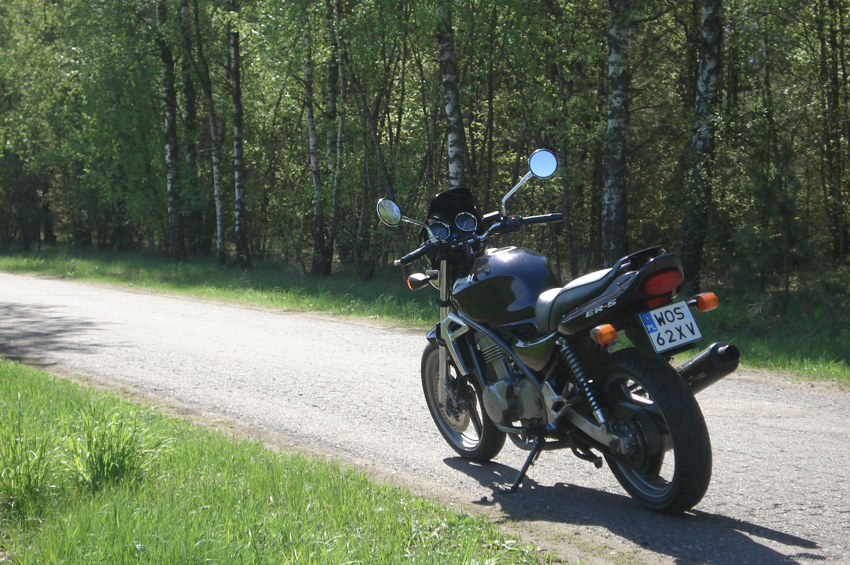 Photo 2664323