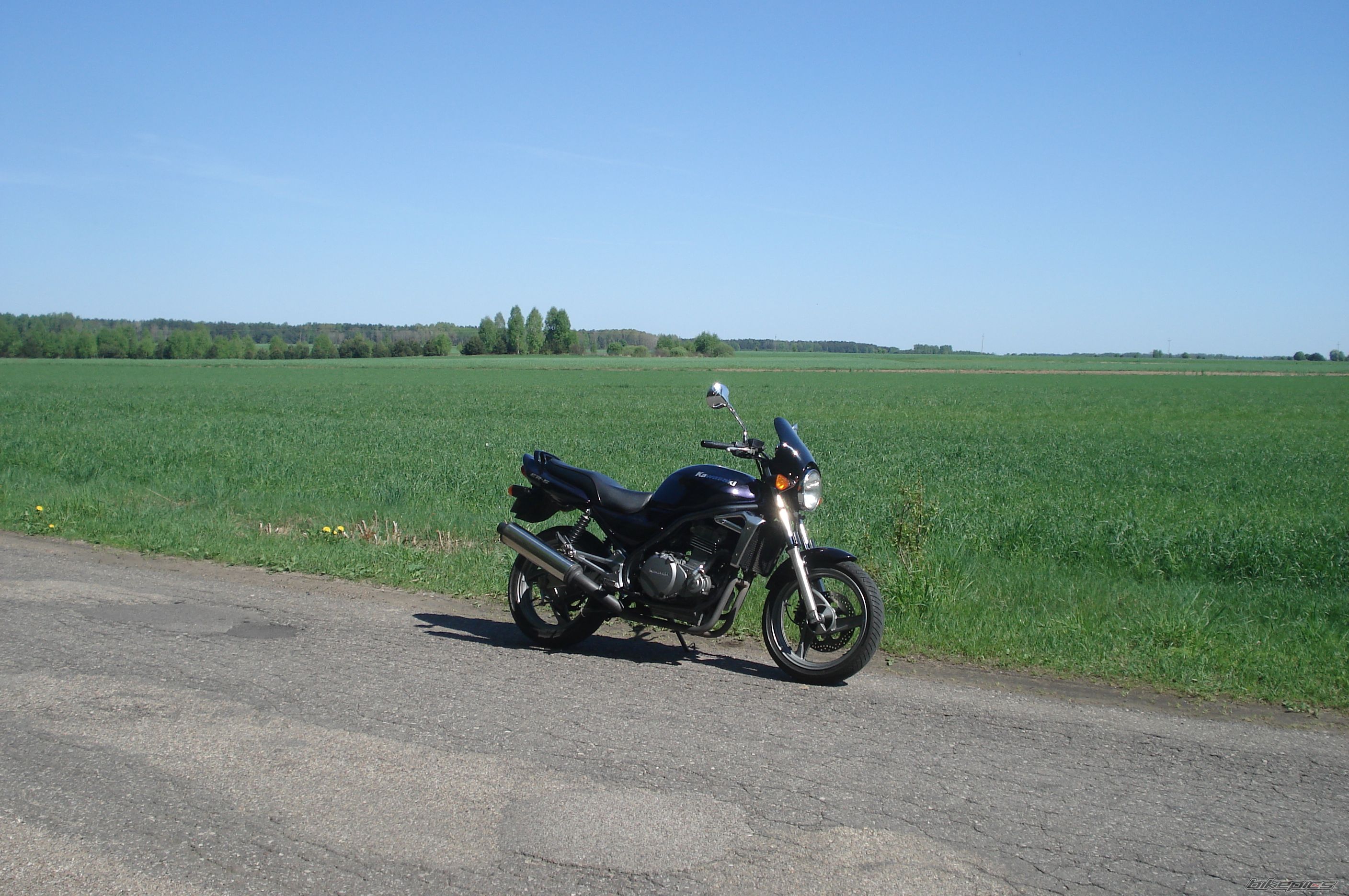 Photo 2664324