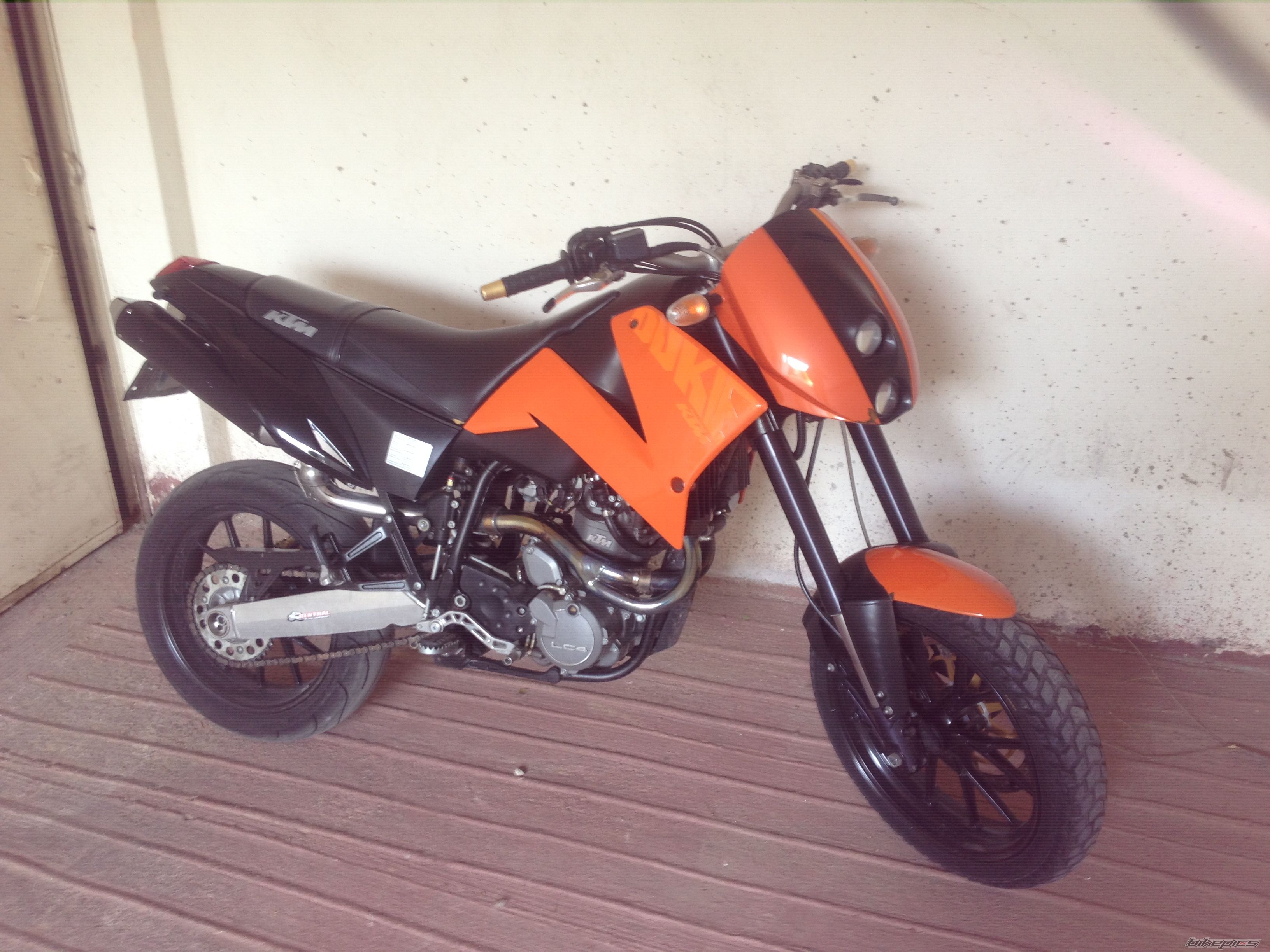 Bike Photo 2664325