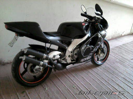 Photo 2664326