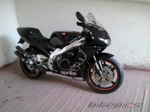 Photo 2664327