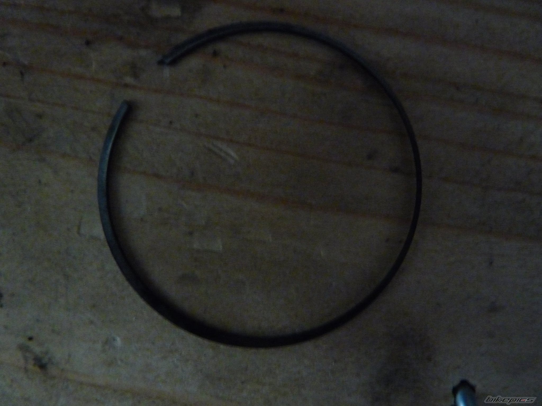Photo 2664334