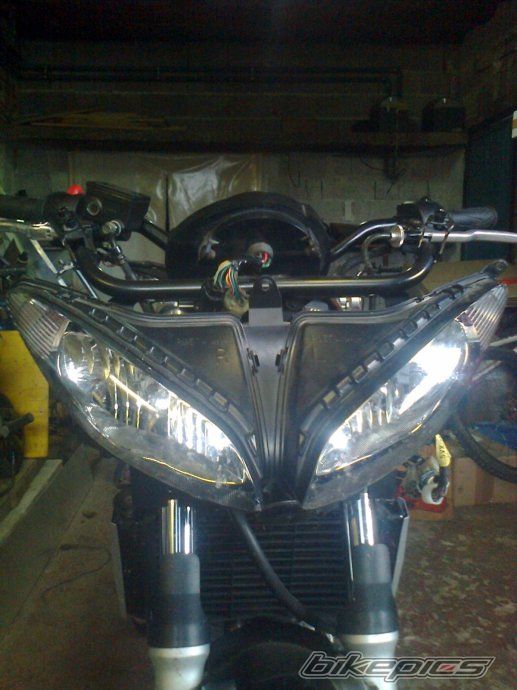Photo 2664337