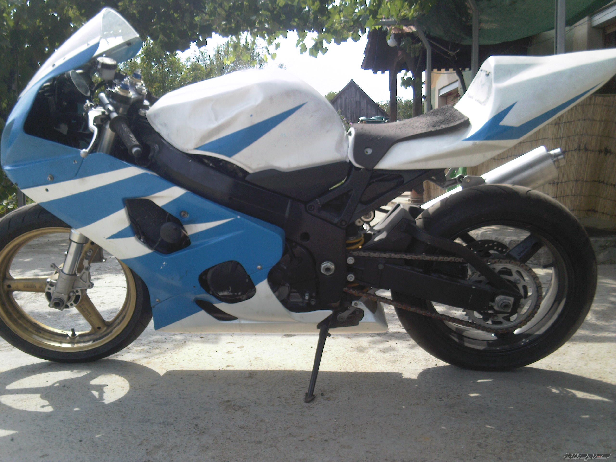Photo 2664340
