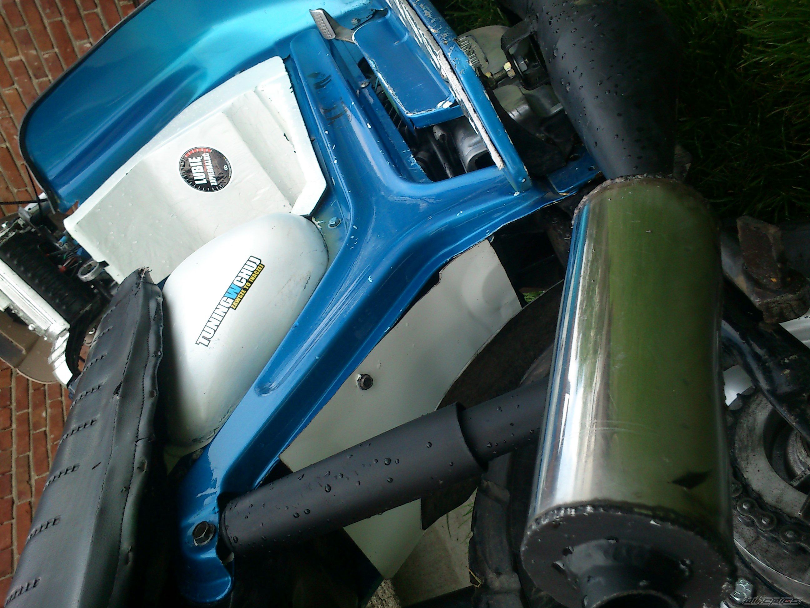 Photo 2664342