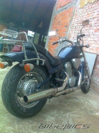 Photo 2664343