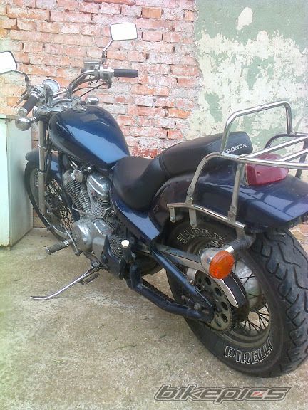 Photo 2664344