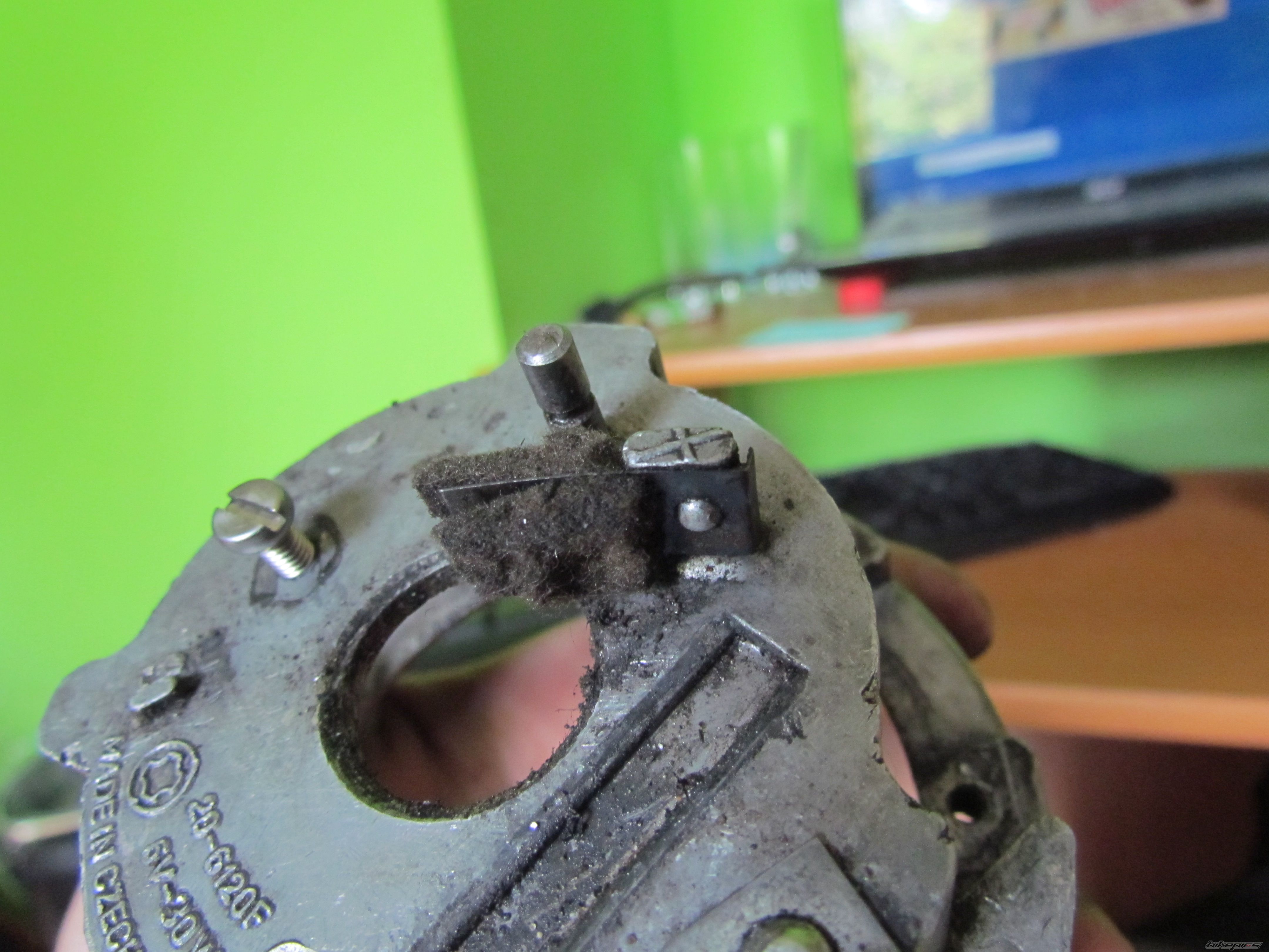 Photo 2664346
