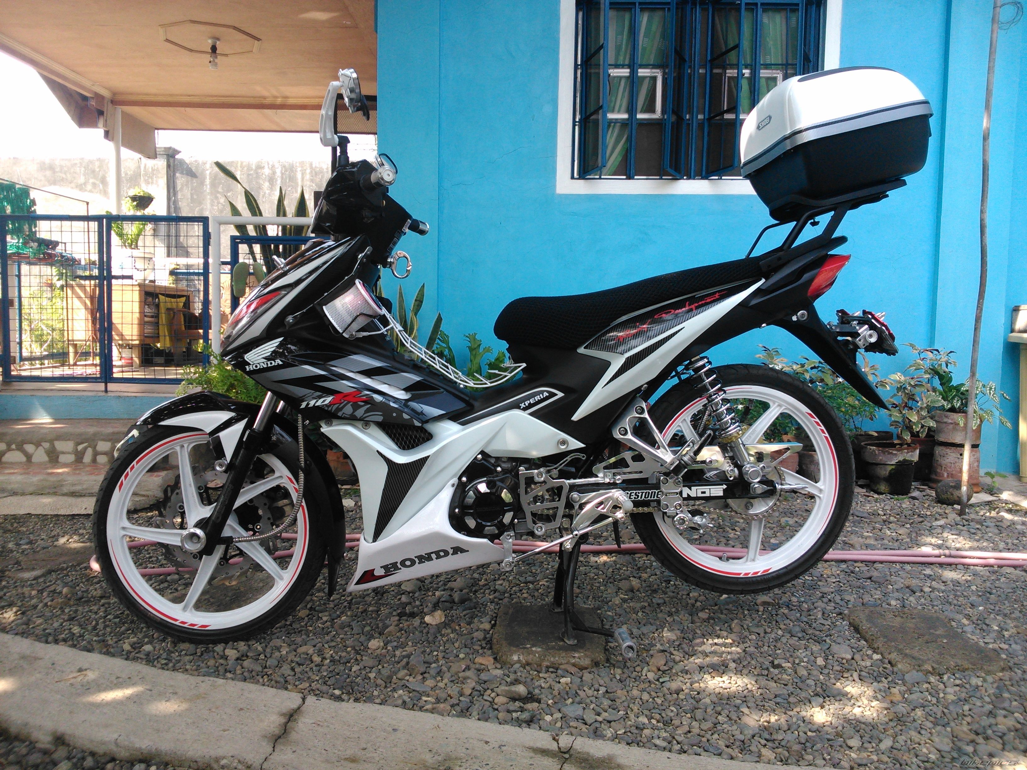 Photo 2664348