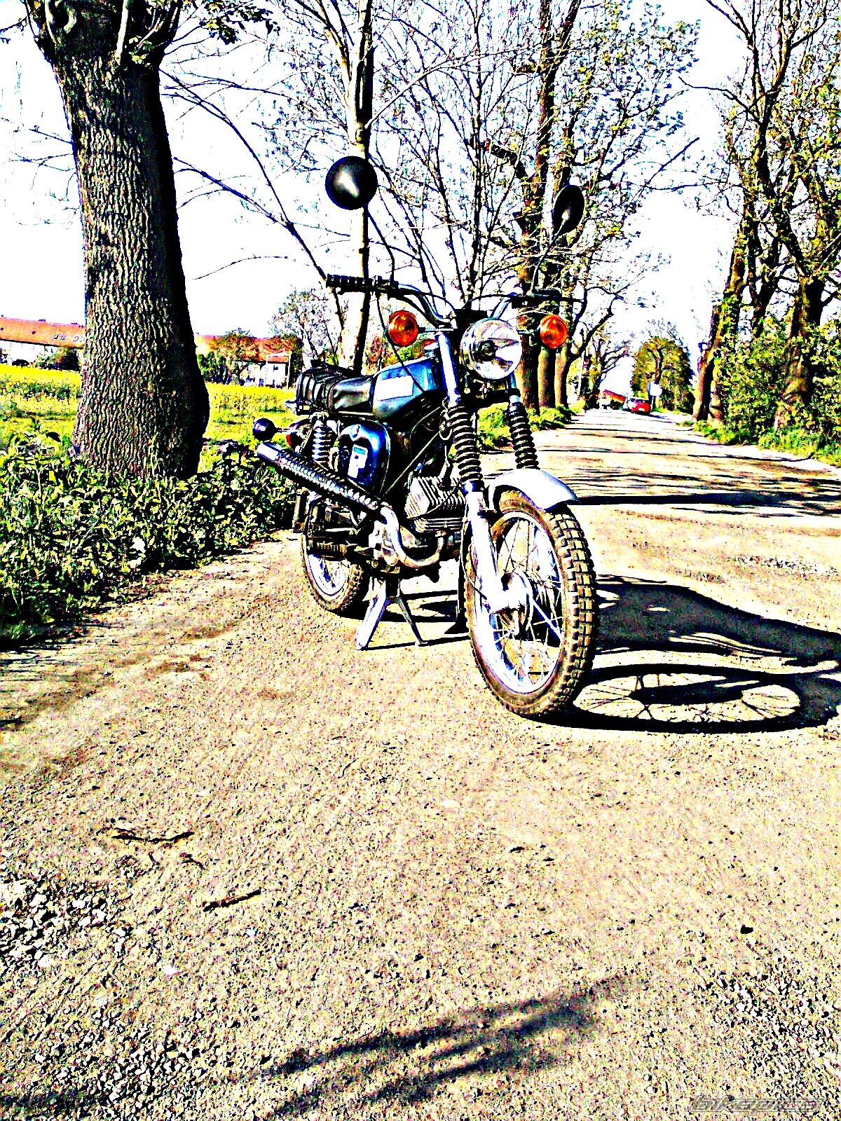 Photo 2664356