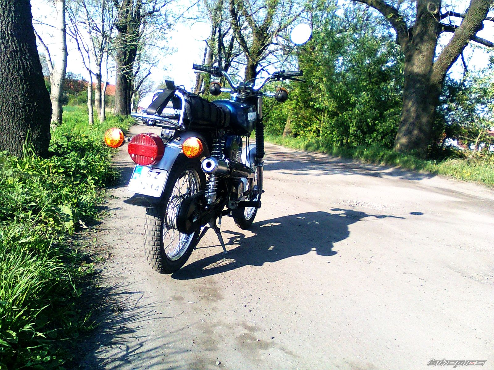 Photo 2664357