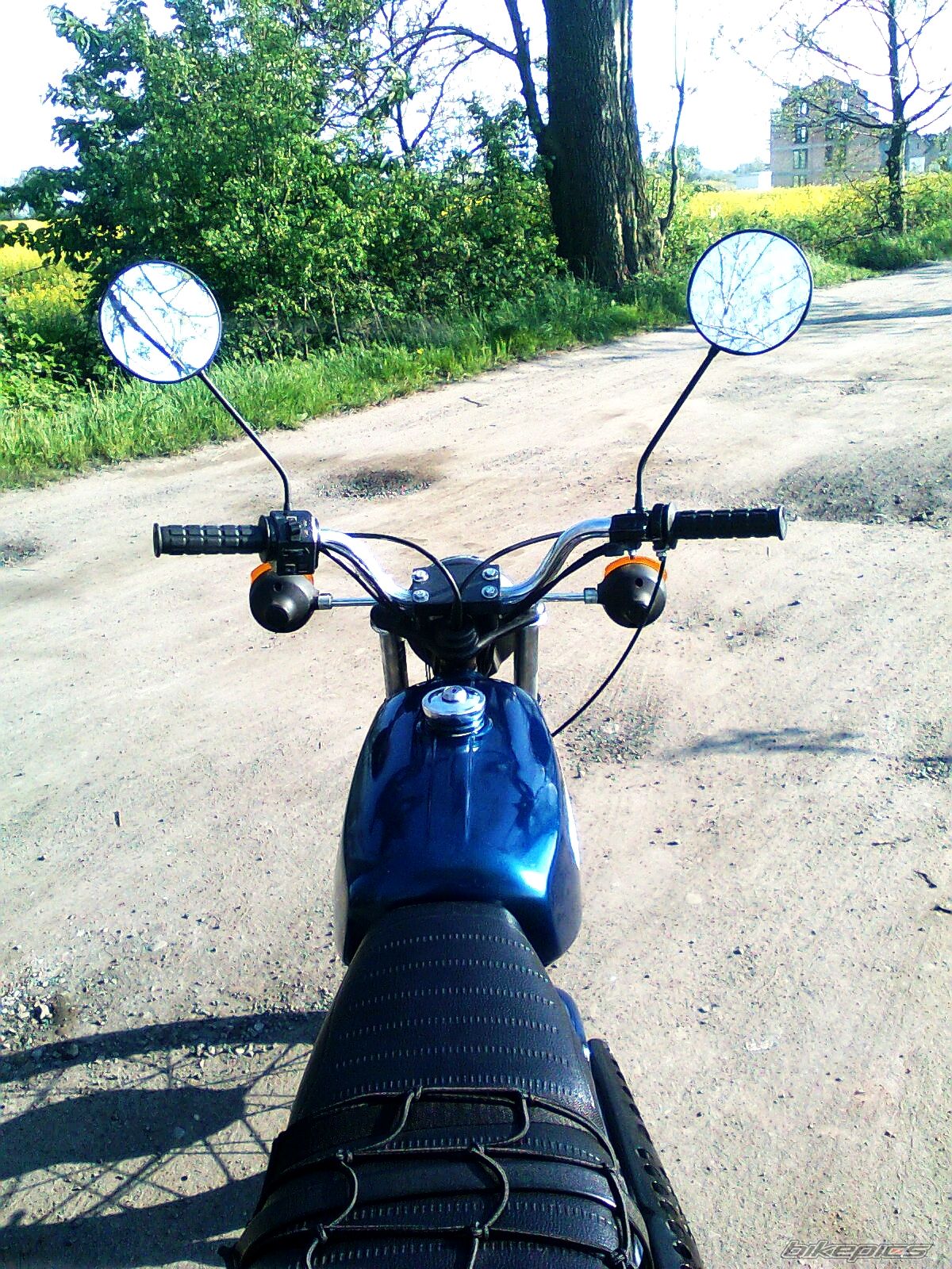 Photo 2664358
