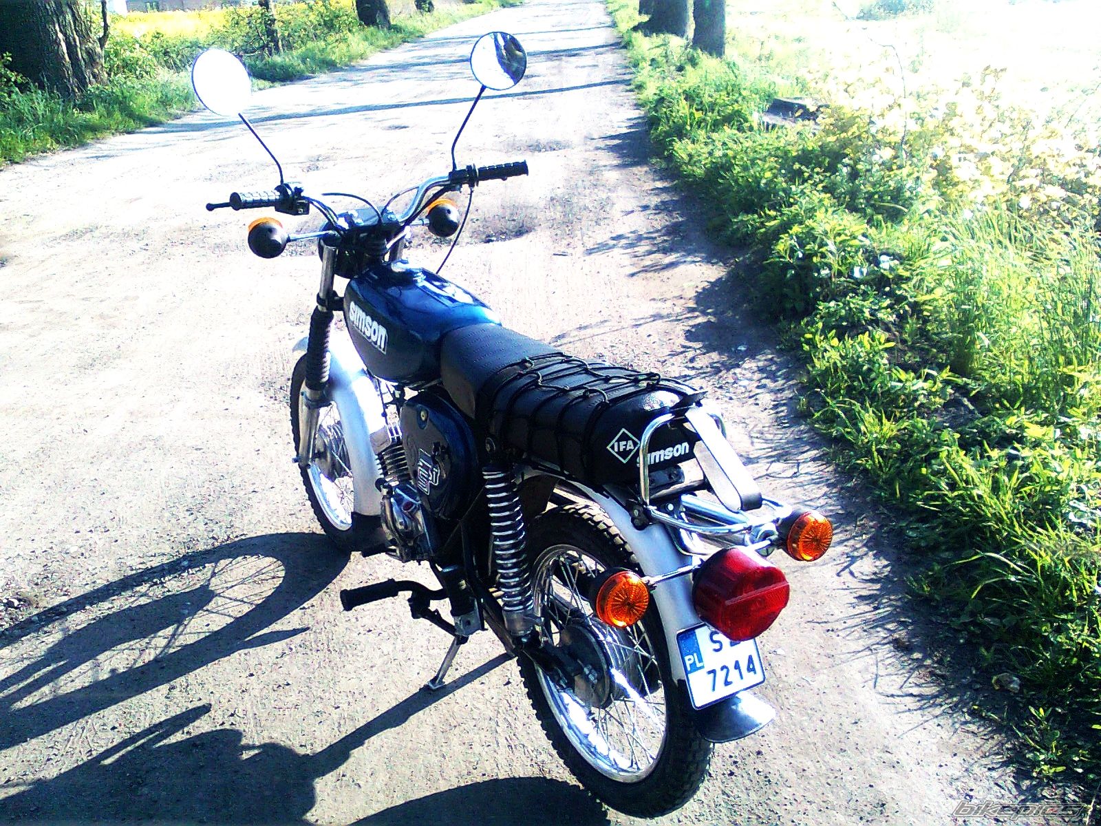 Photo 2664359