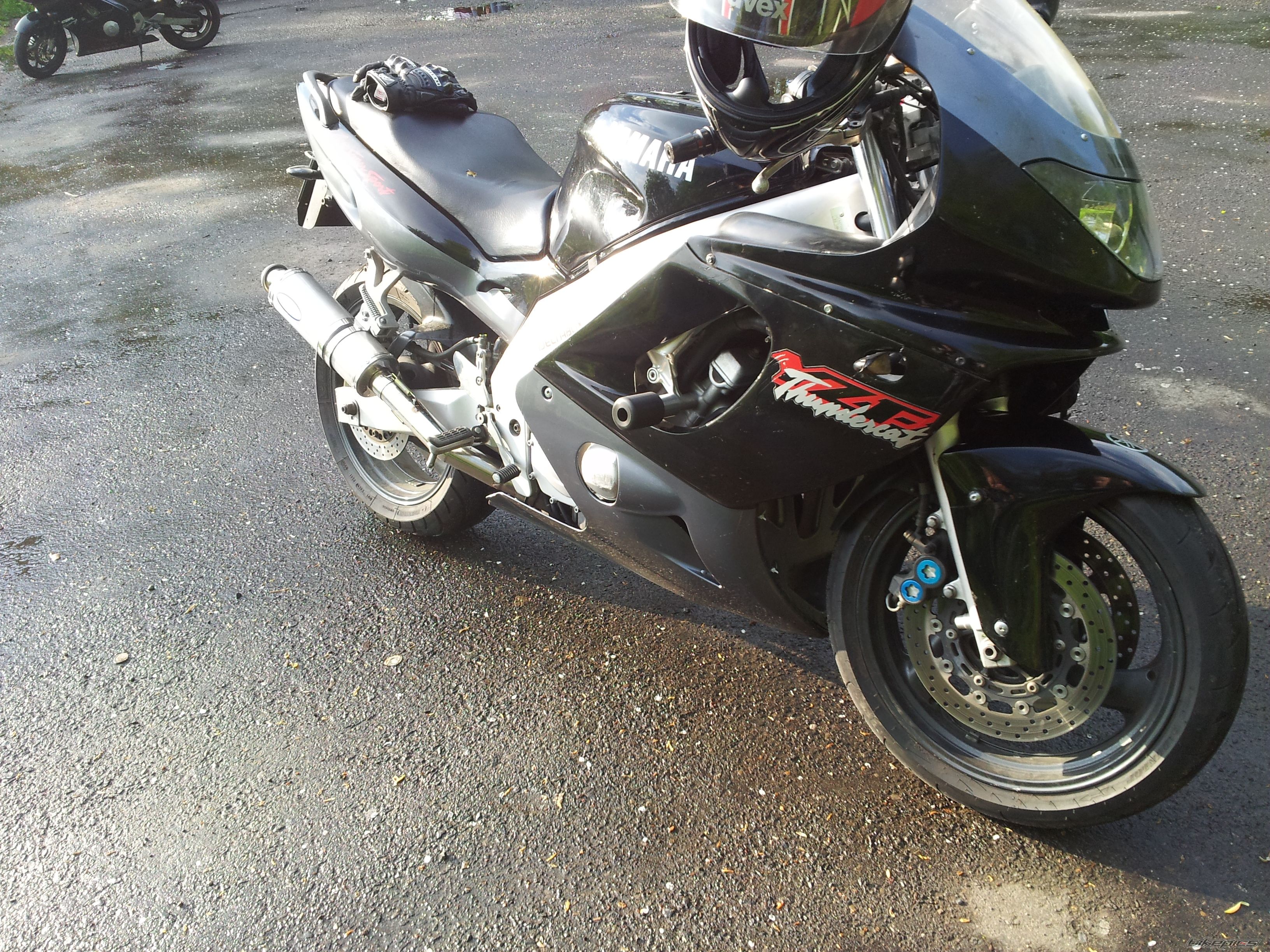 Photo 2664362