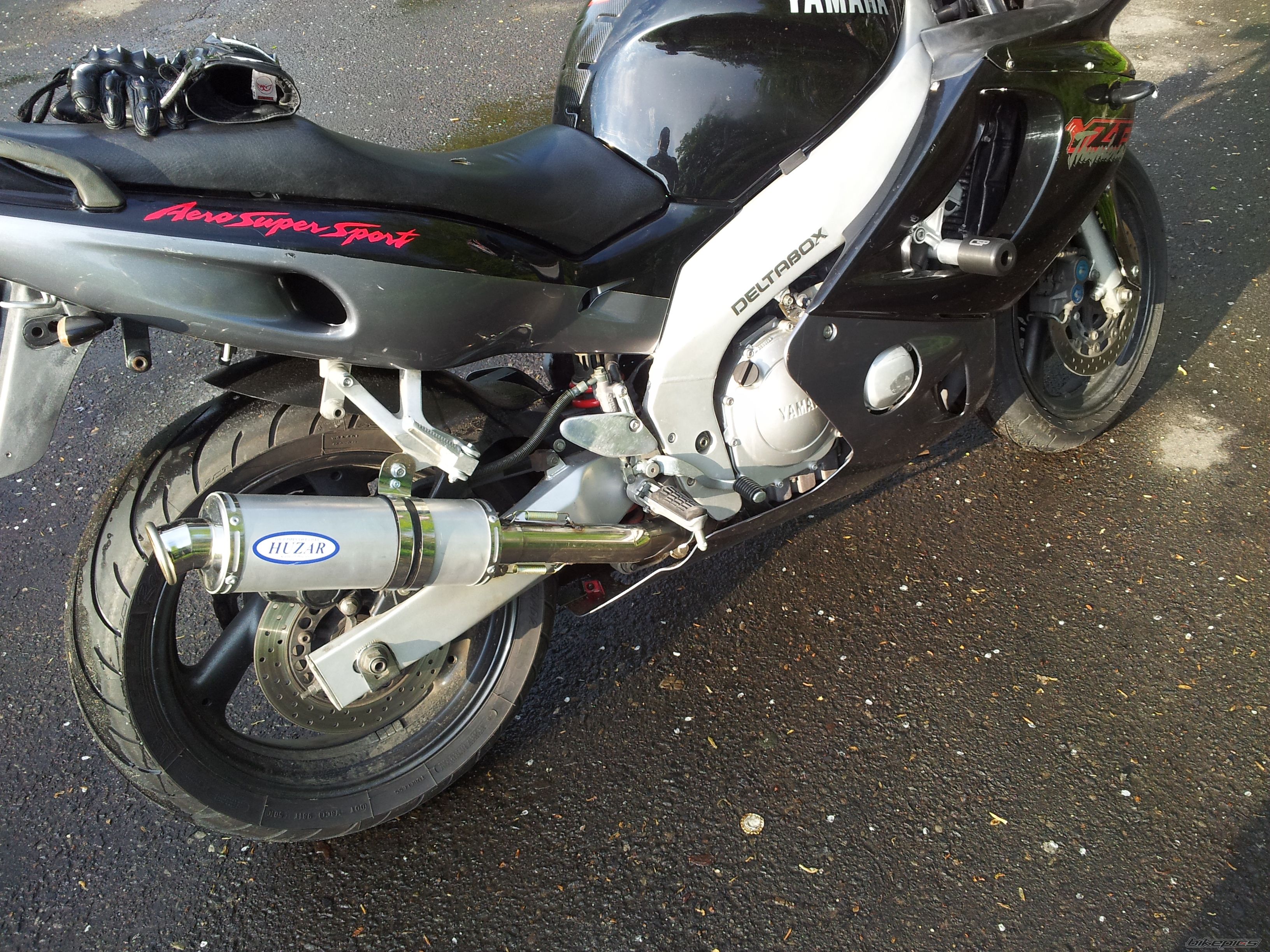 Photo 2664363