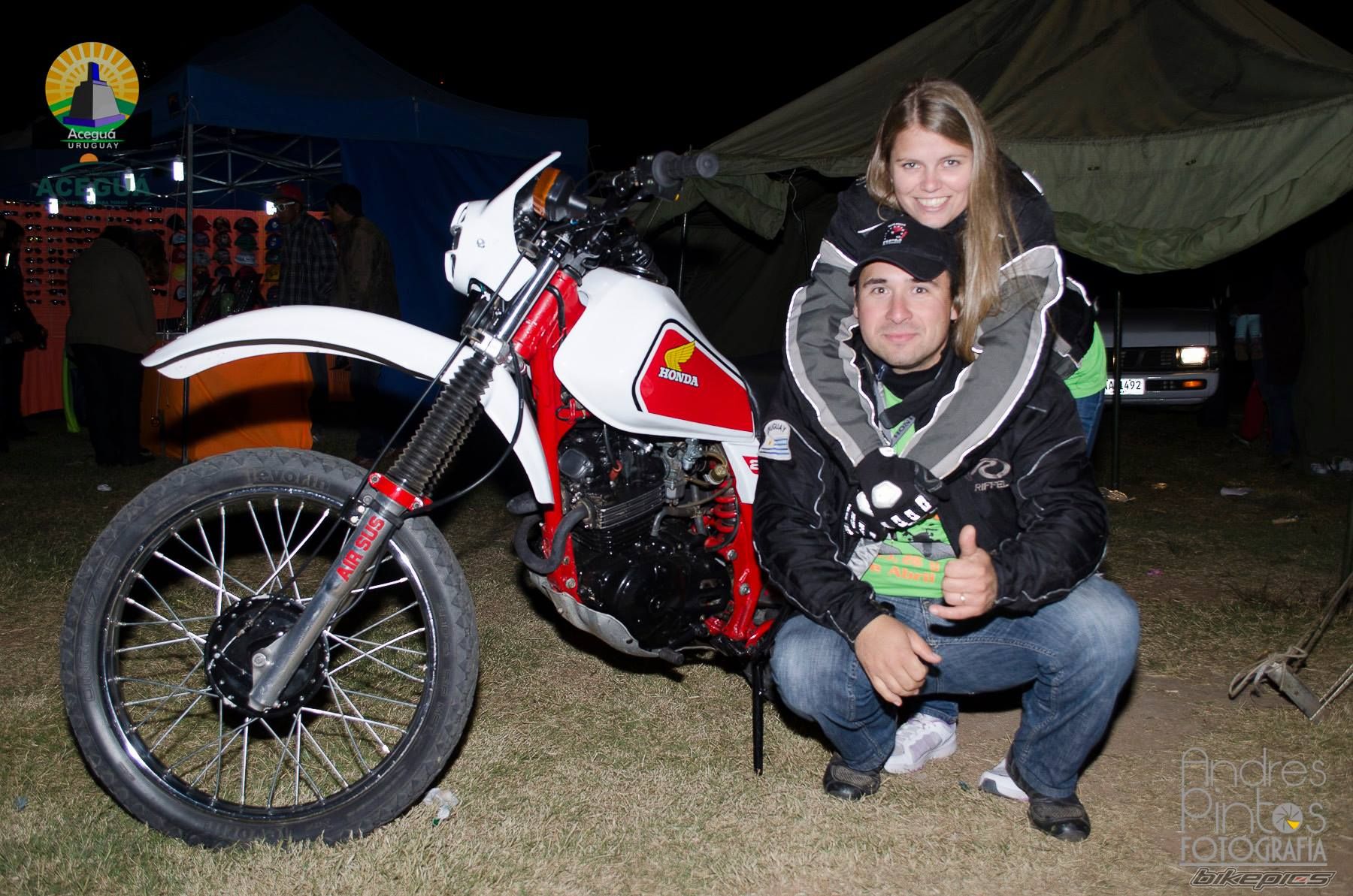 Bike Photo 2664369