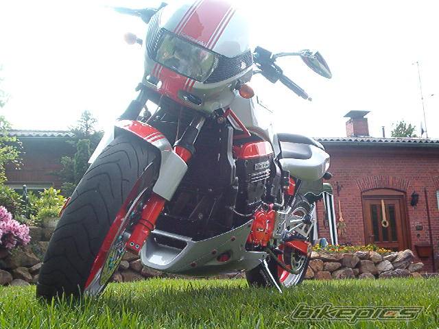 Photo 266437