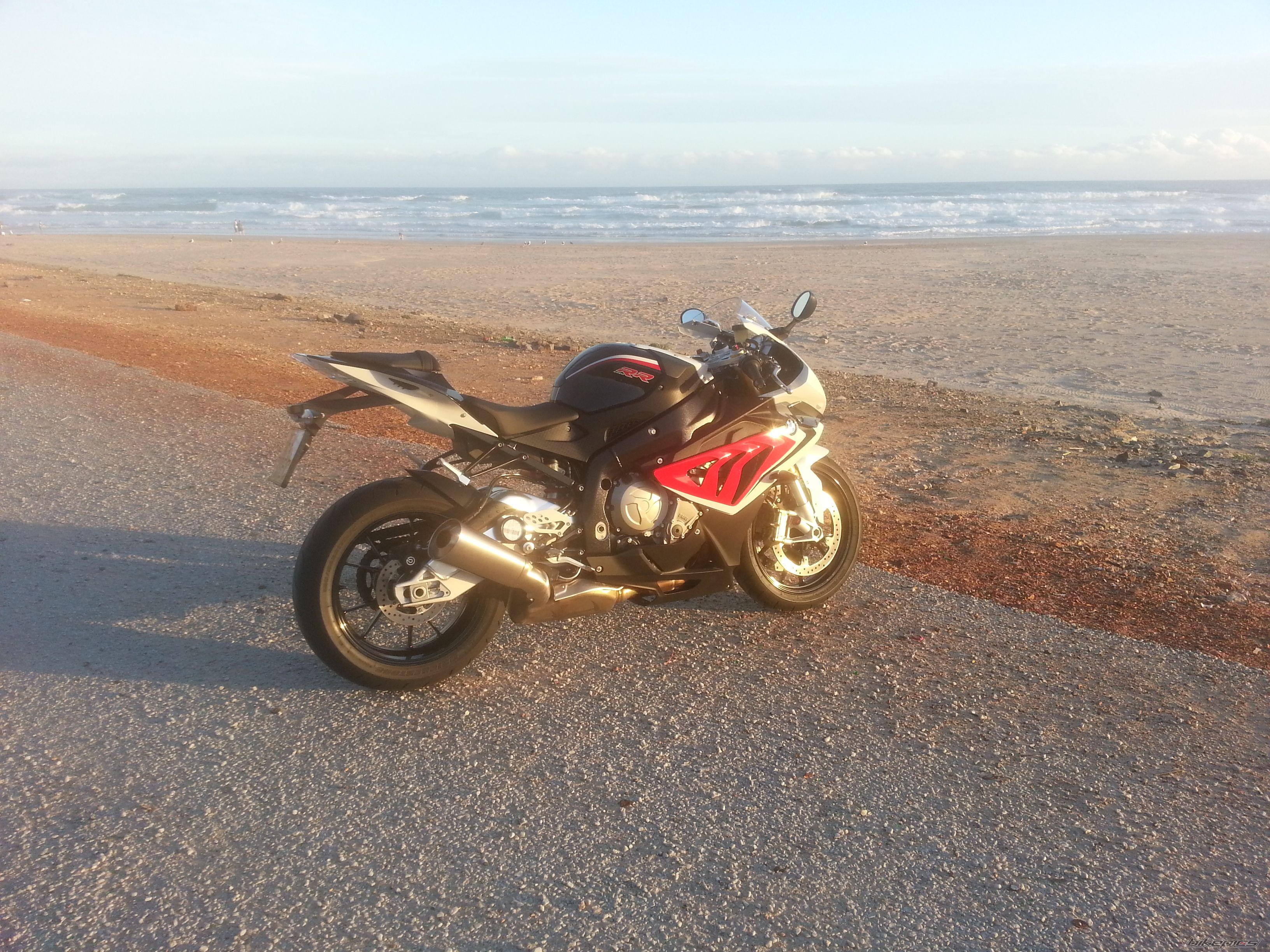 Bike Photo 2664371