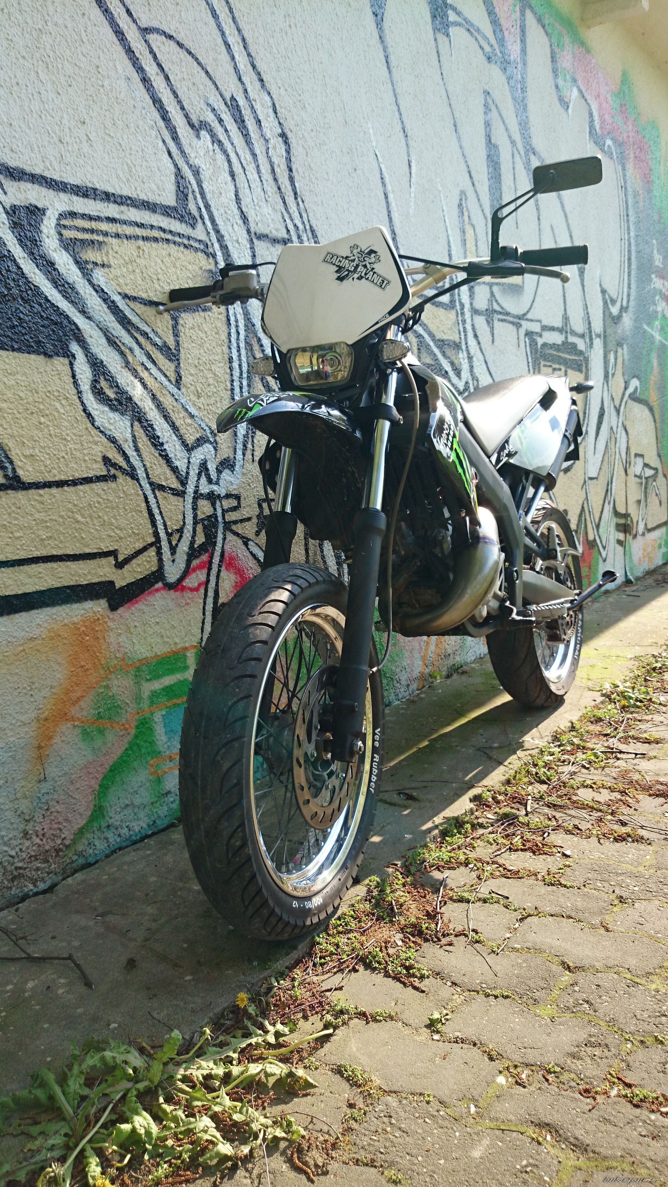 Photo 2664379