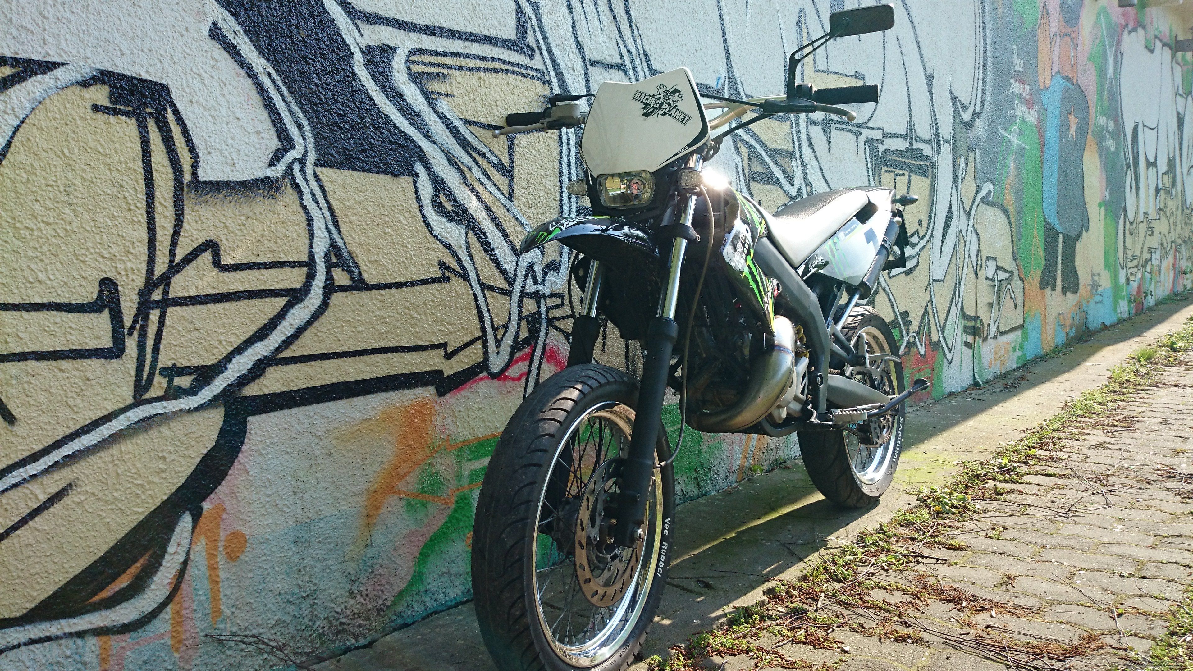 Photo 2664381