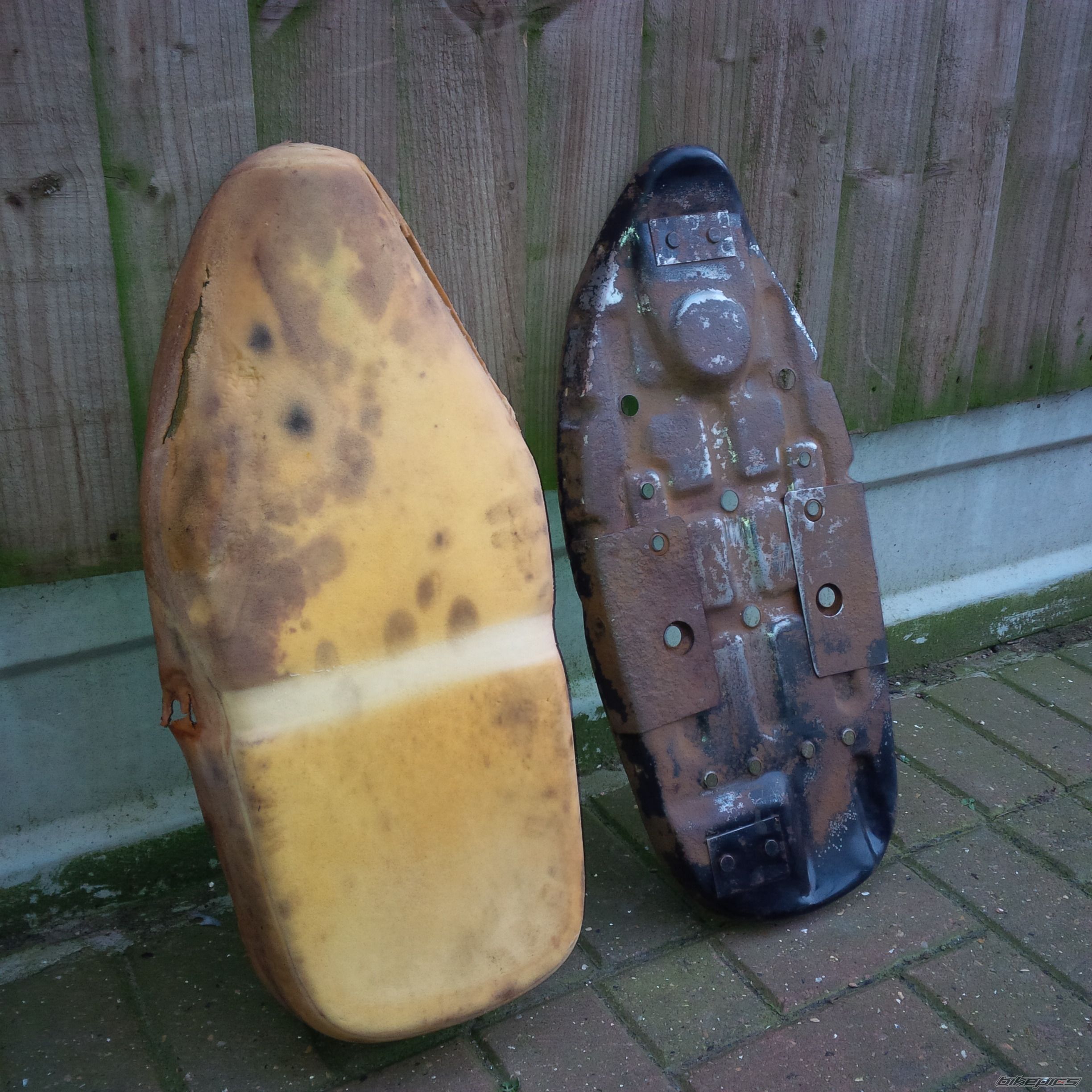 Photo 2664382