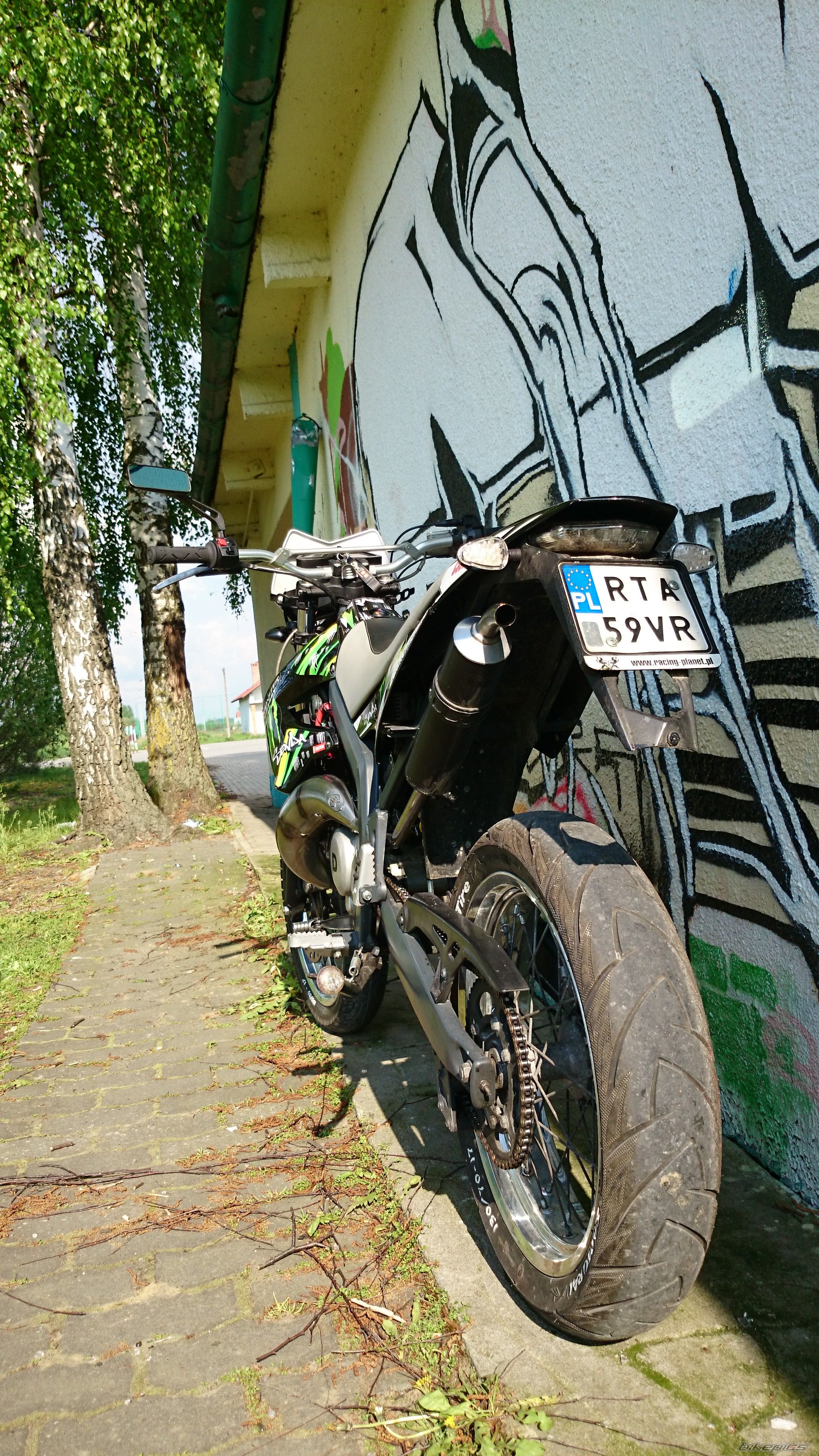 Photo 2664387