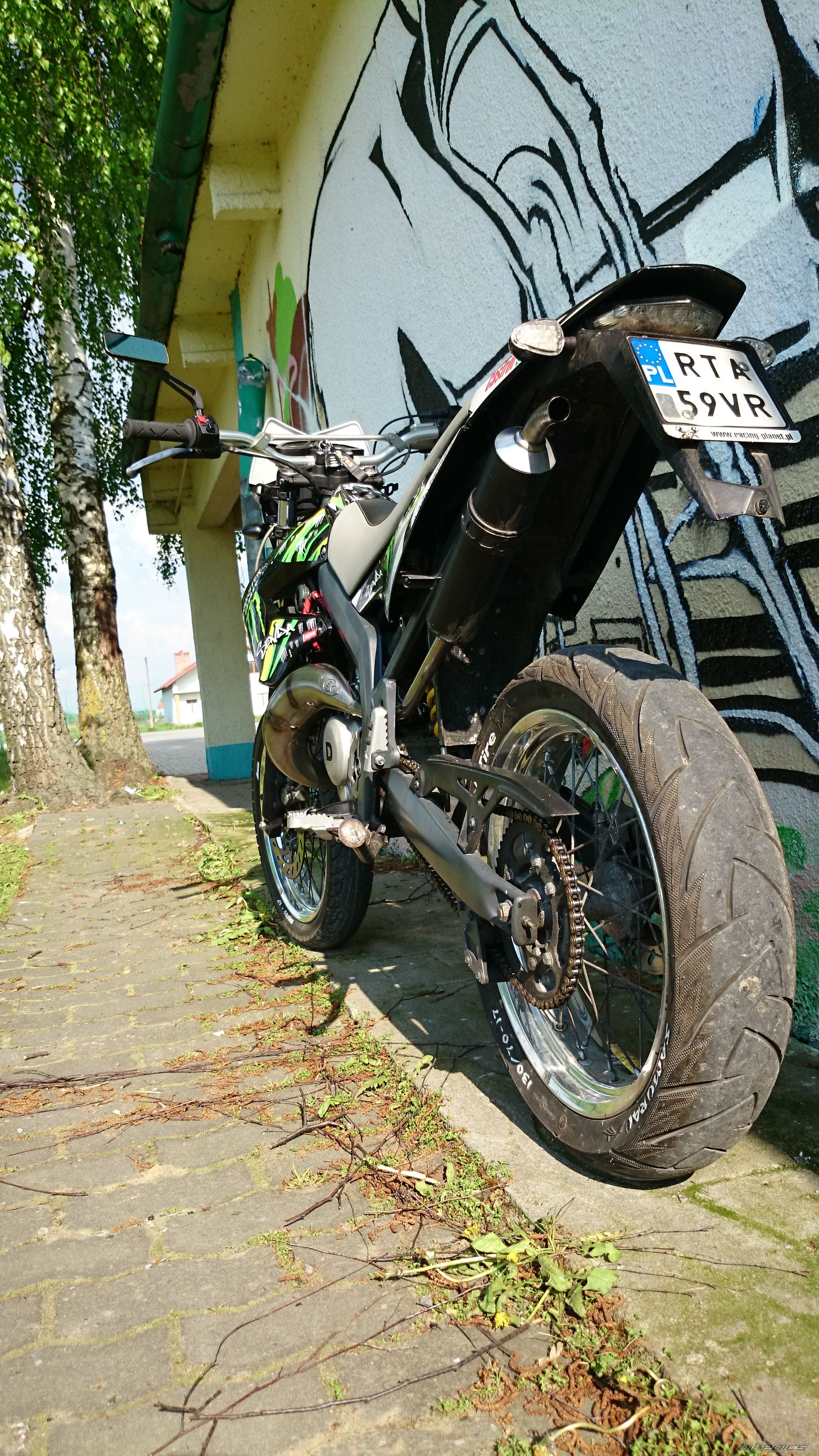 Photo 2664388