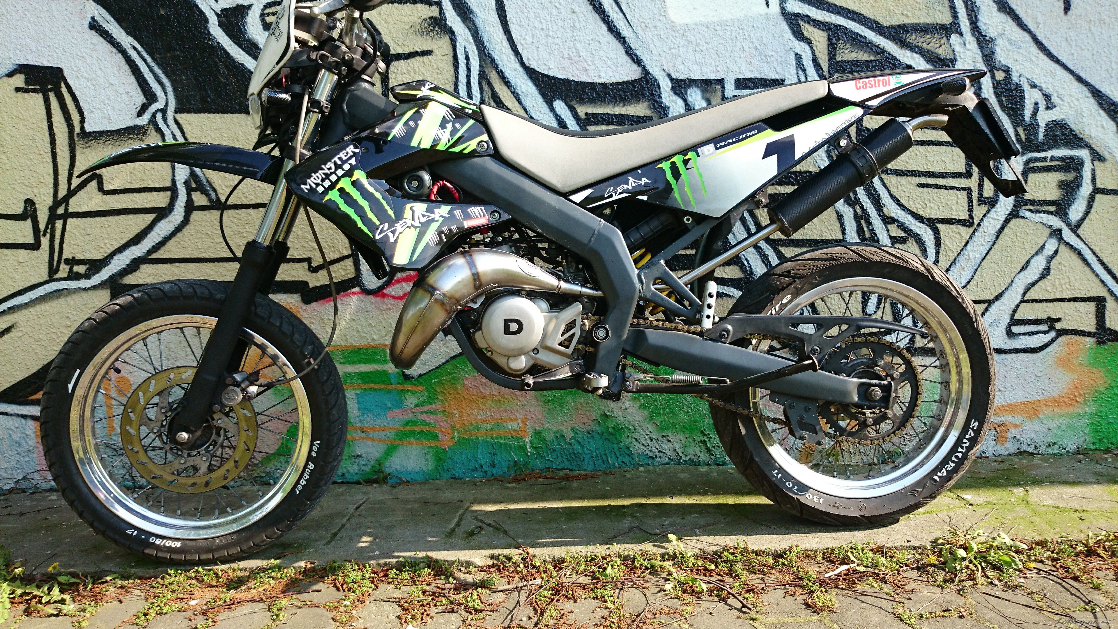 Photo 2664389