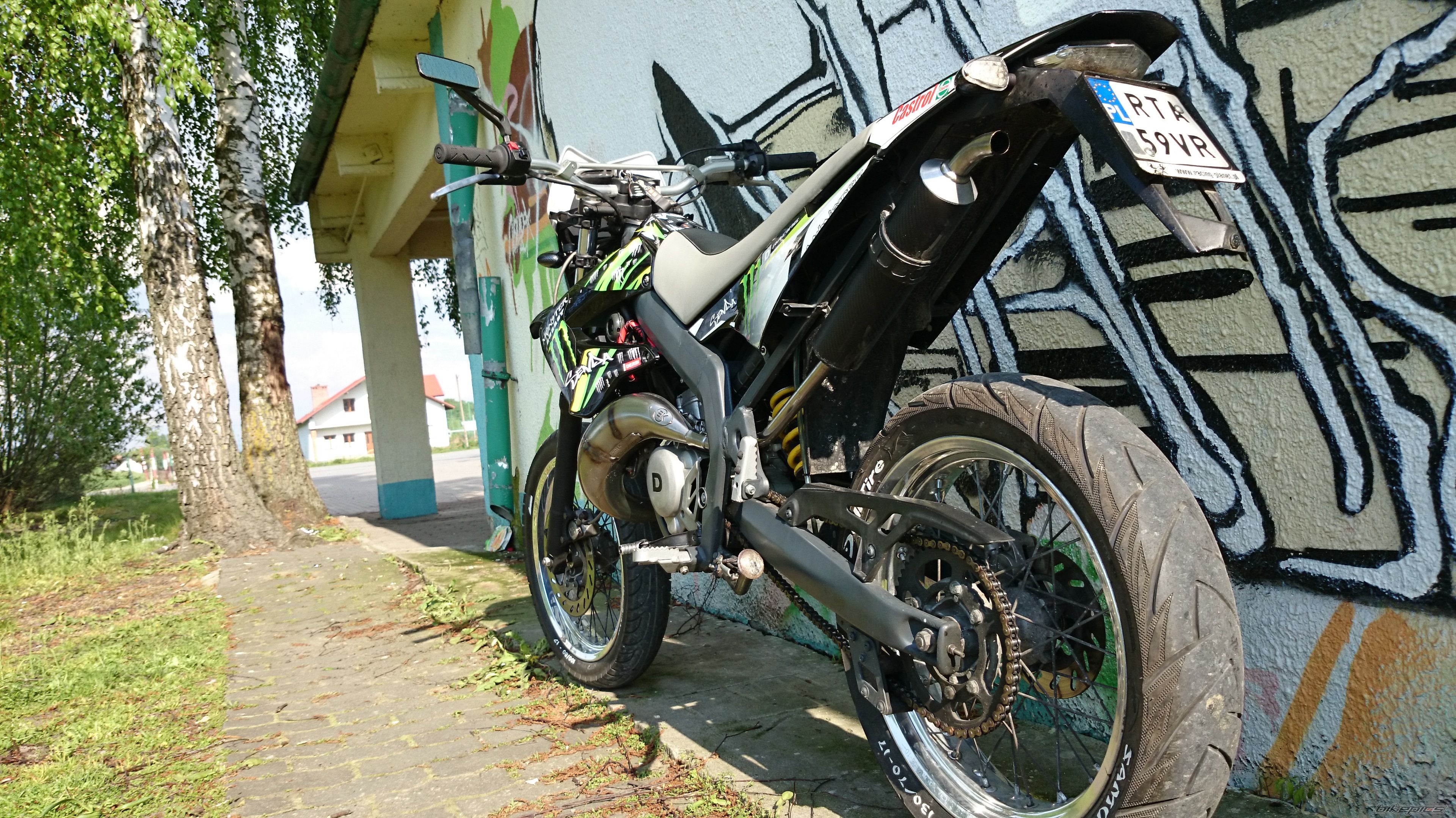 Photo 2664390