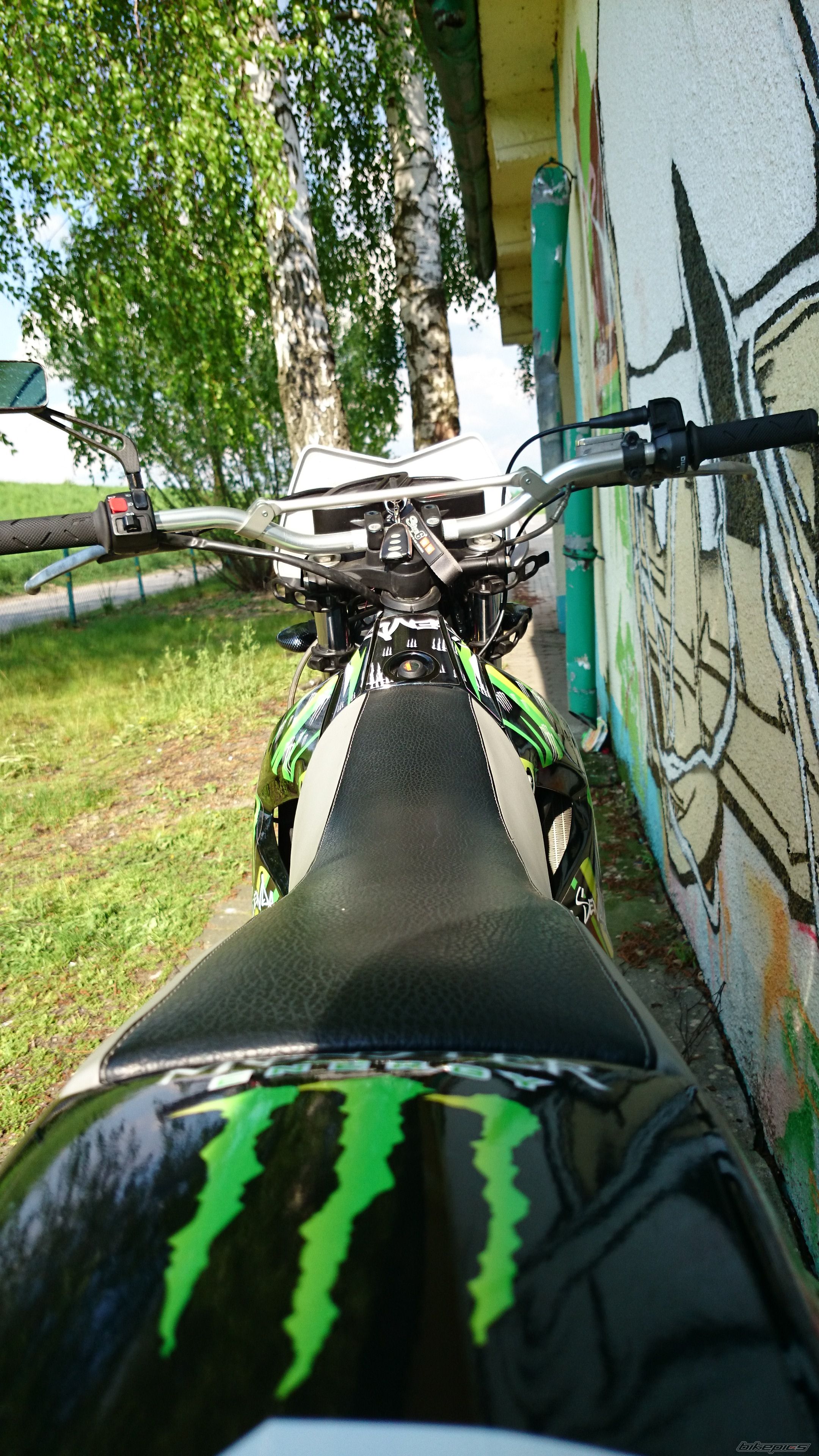 Photo 2664391