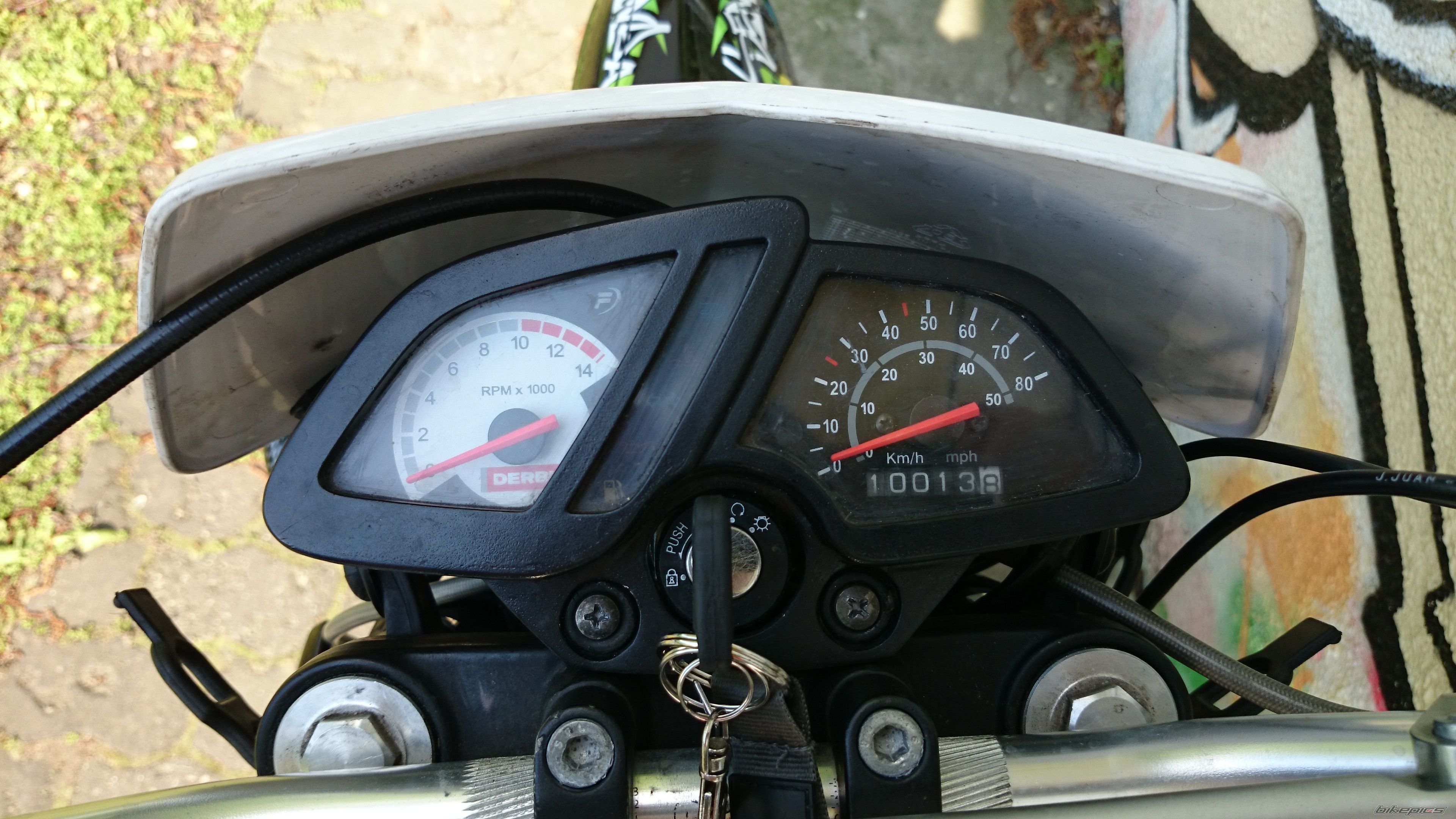 Photo 2664392