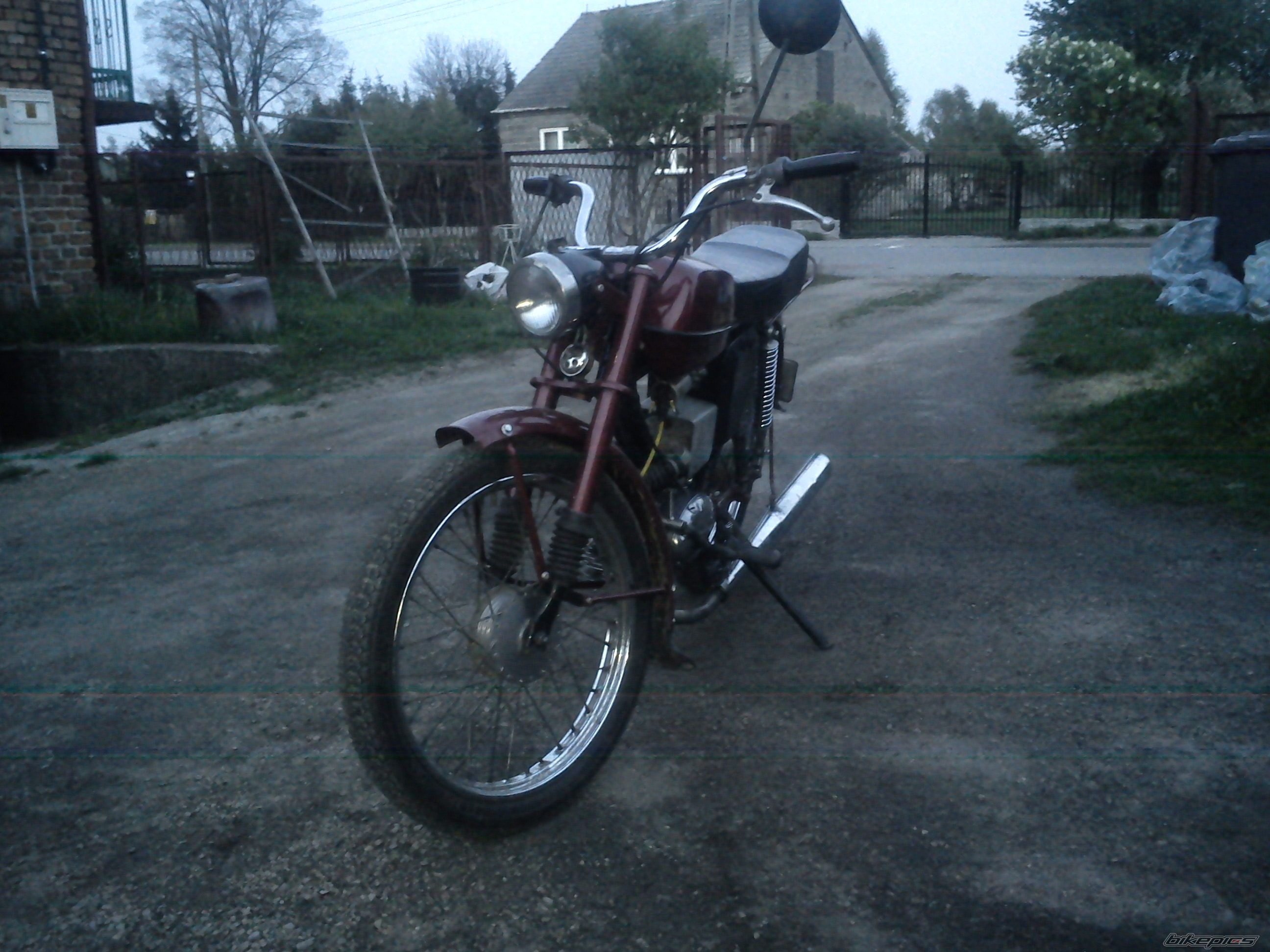 Photo 2664393