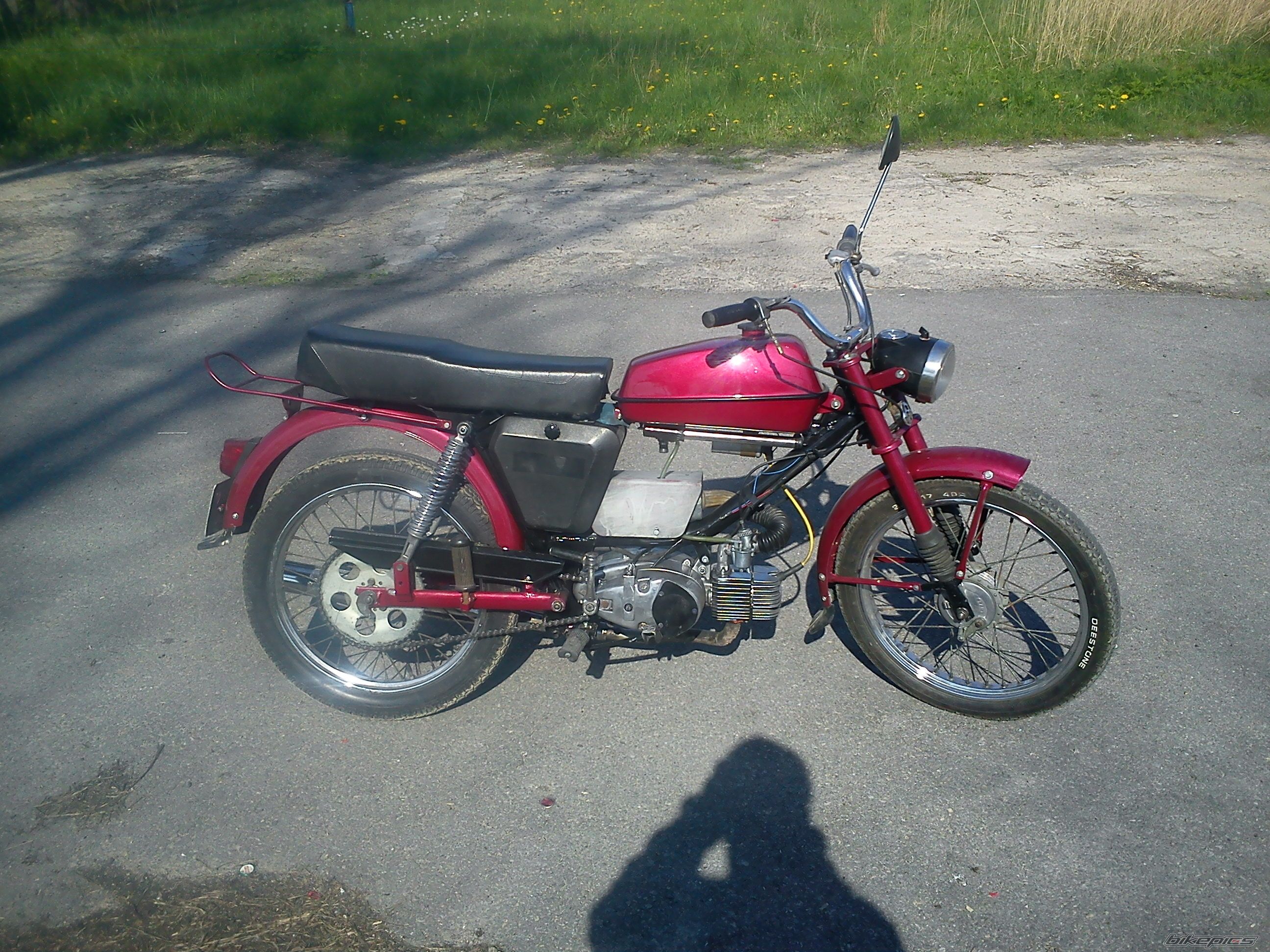 Photo 2664394