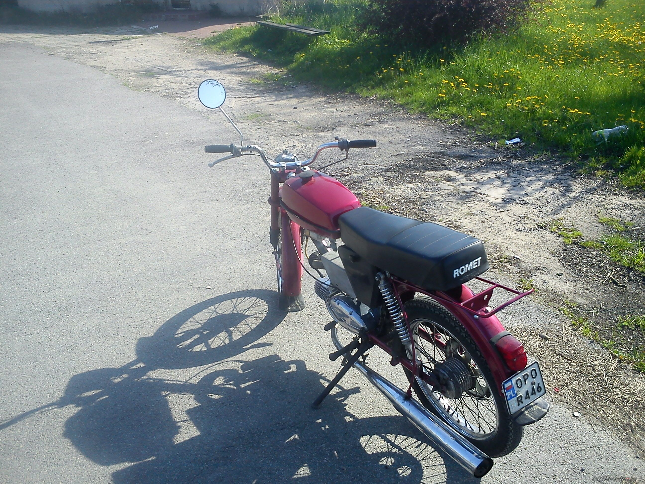 Photo 2664396