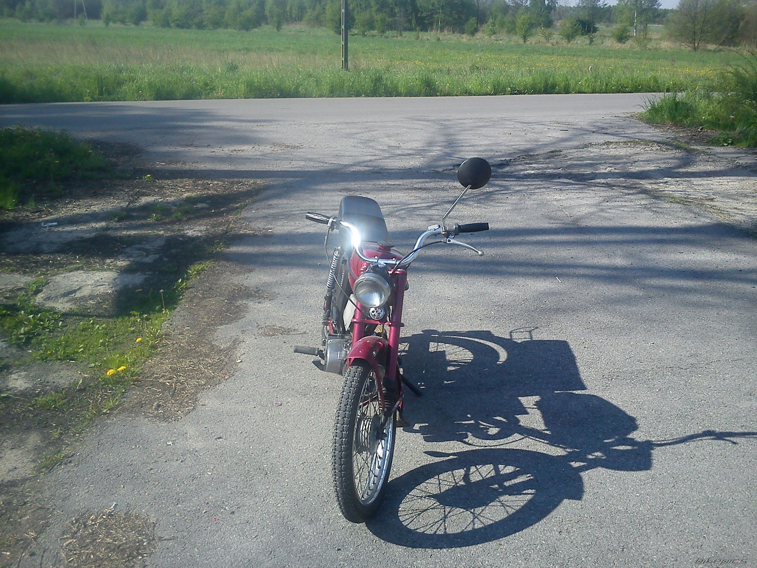 Photo 2664397