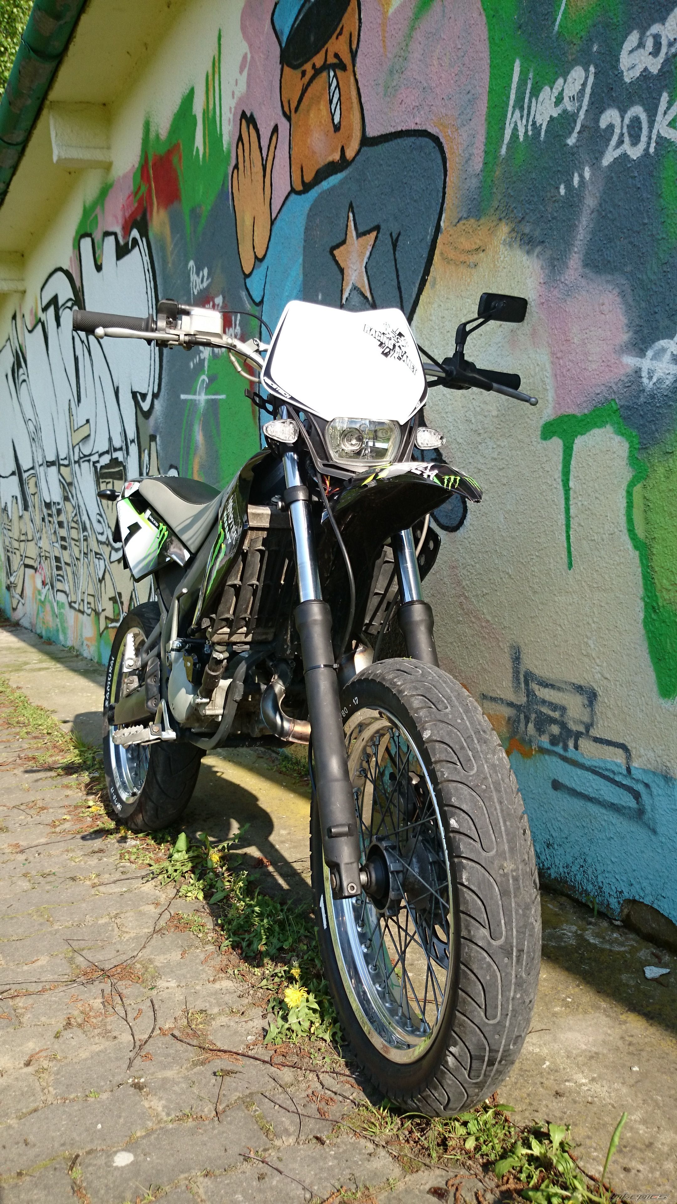 Photo 2664398
