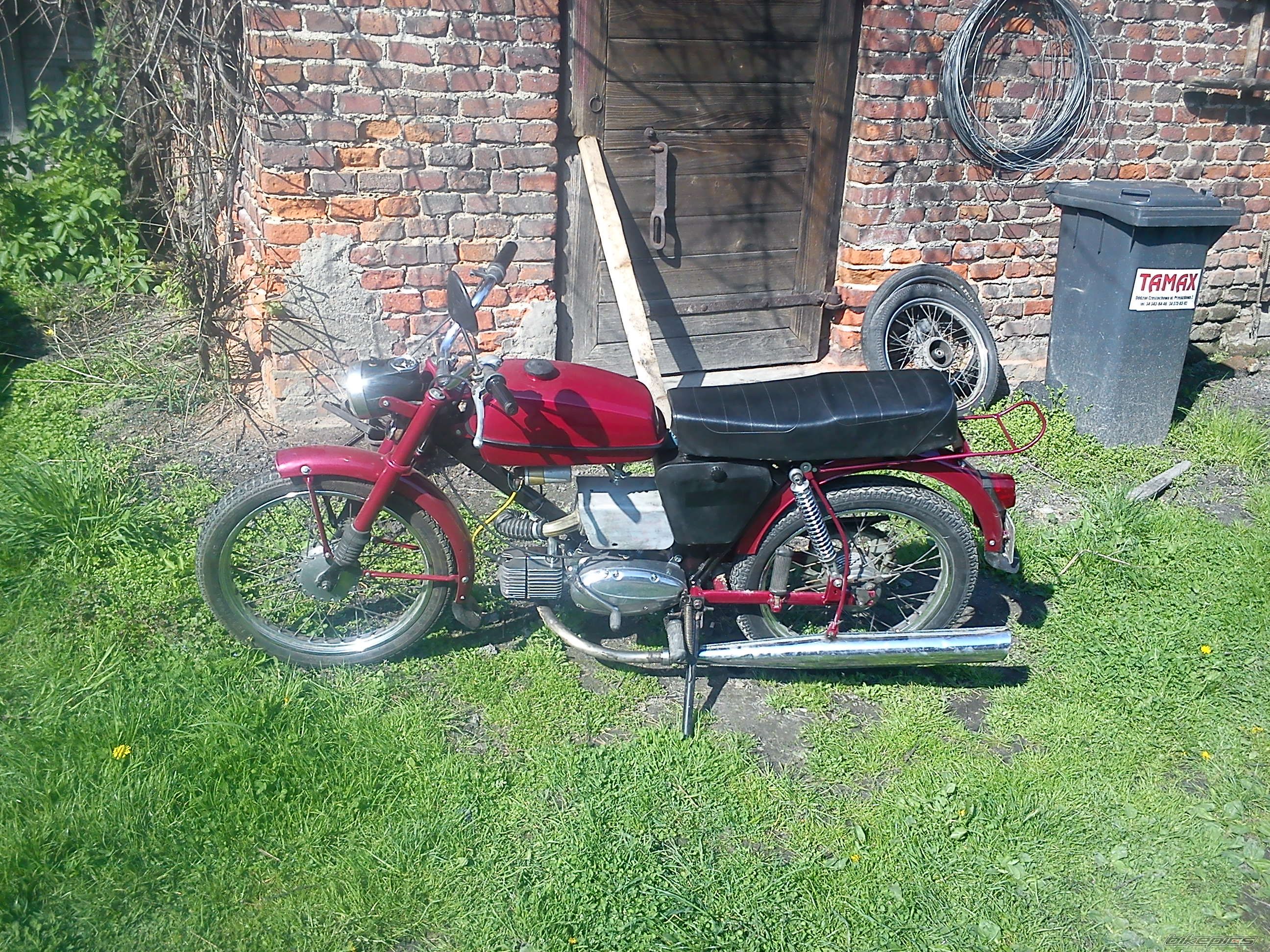 Photo 2664399