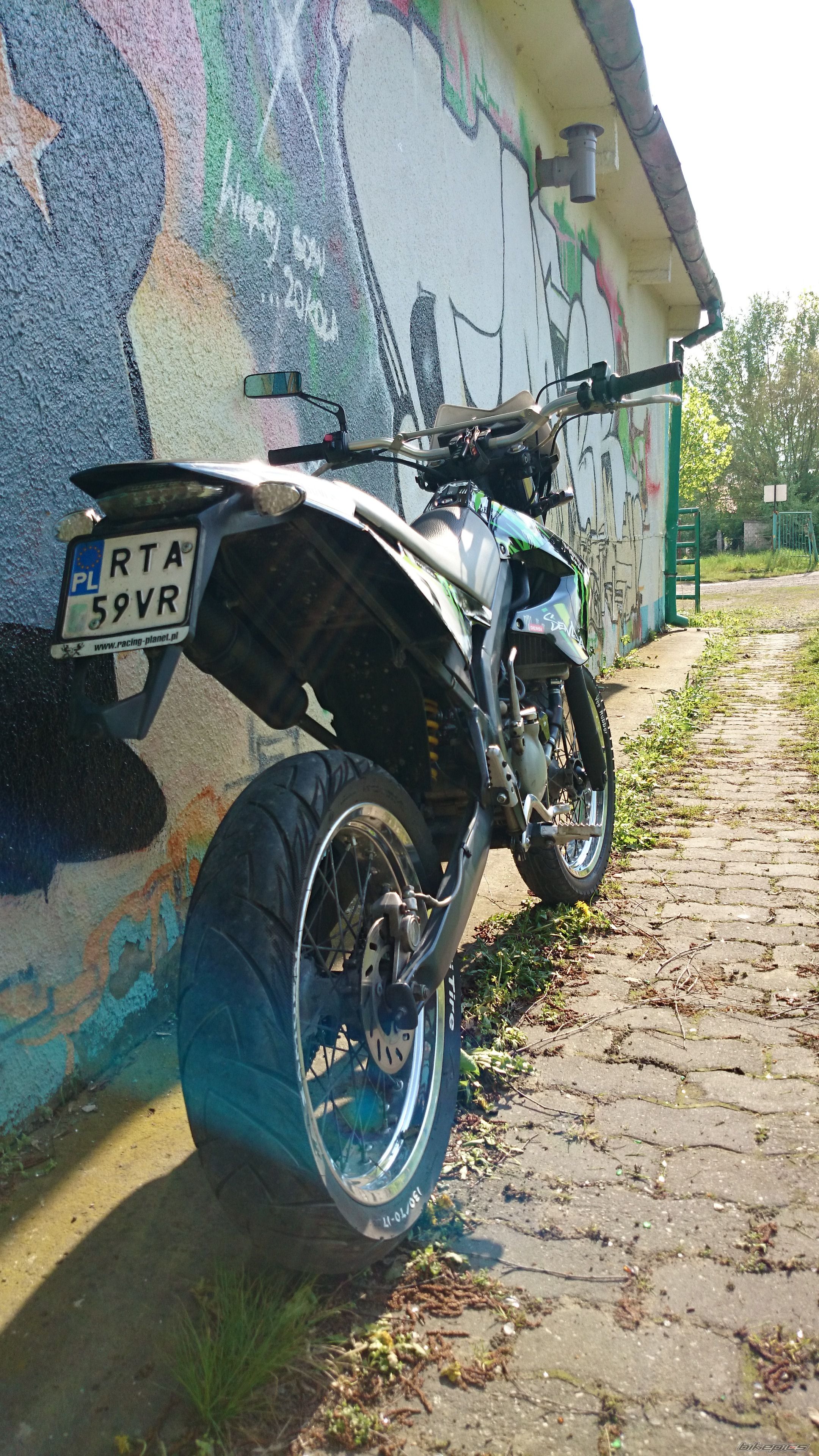 Photo 2664400