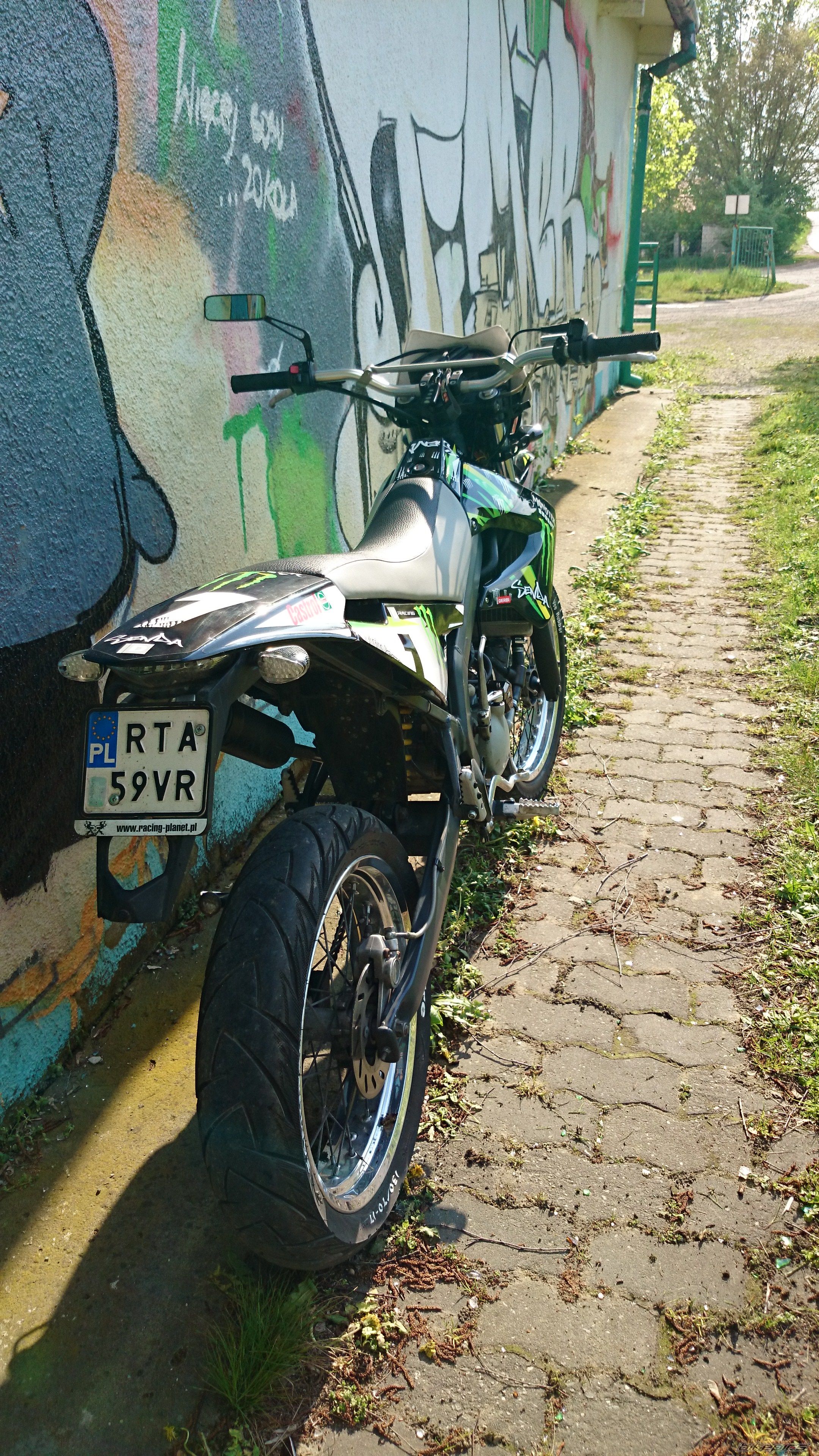 Photo 2664401