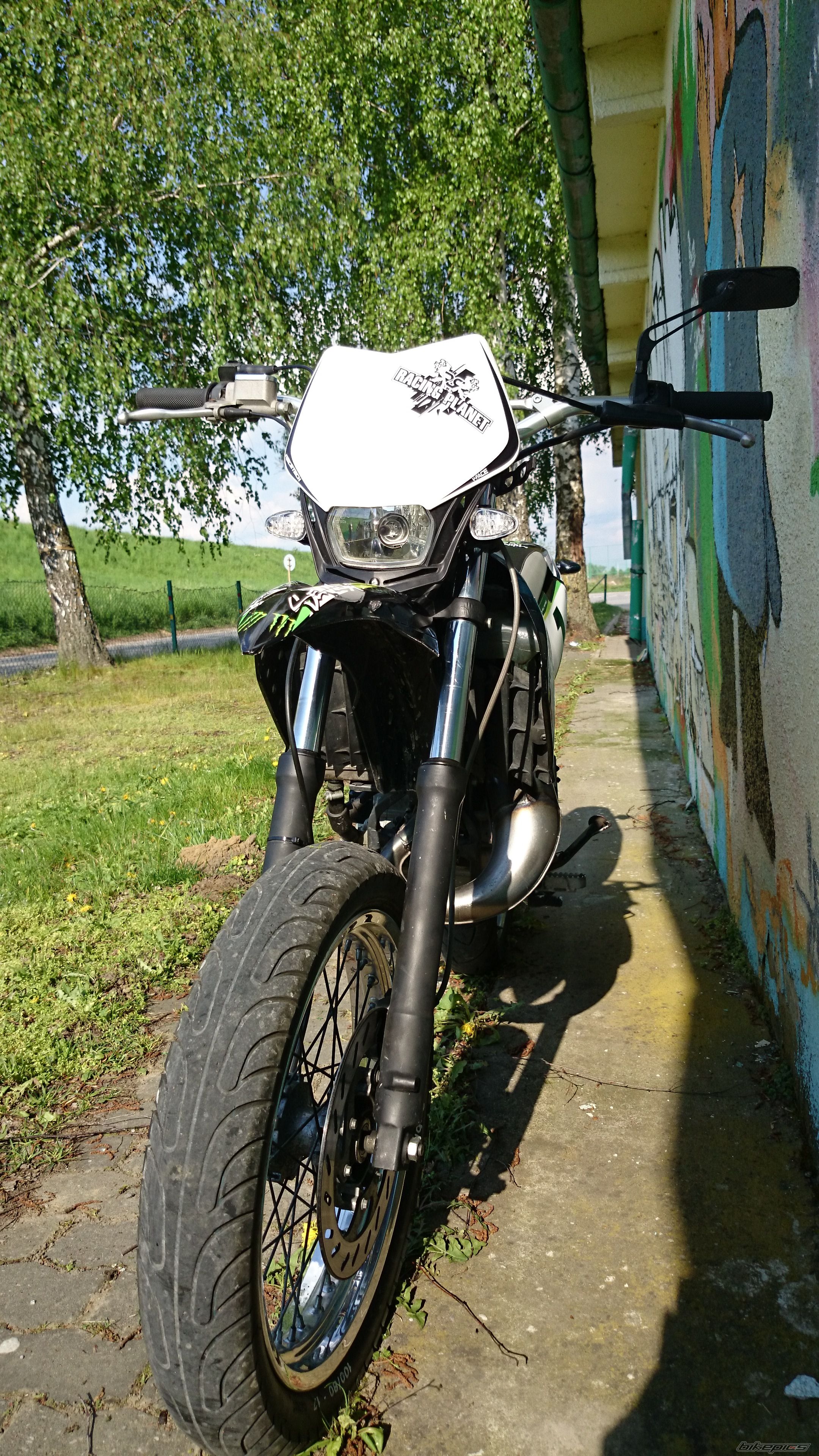 Photo 2664403