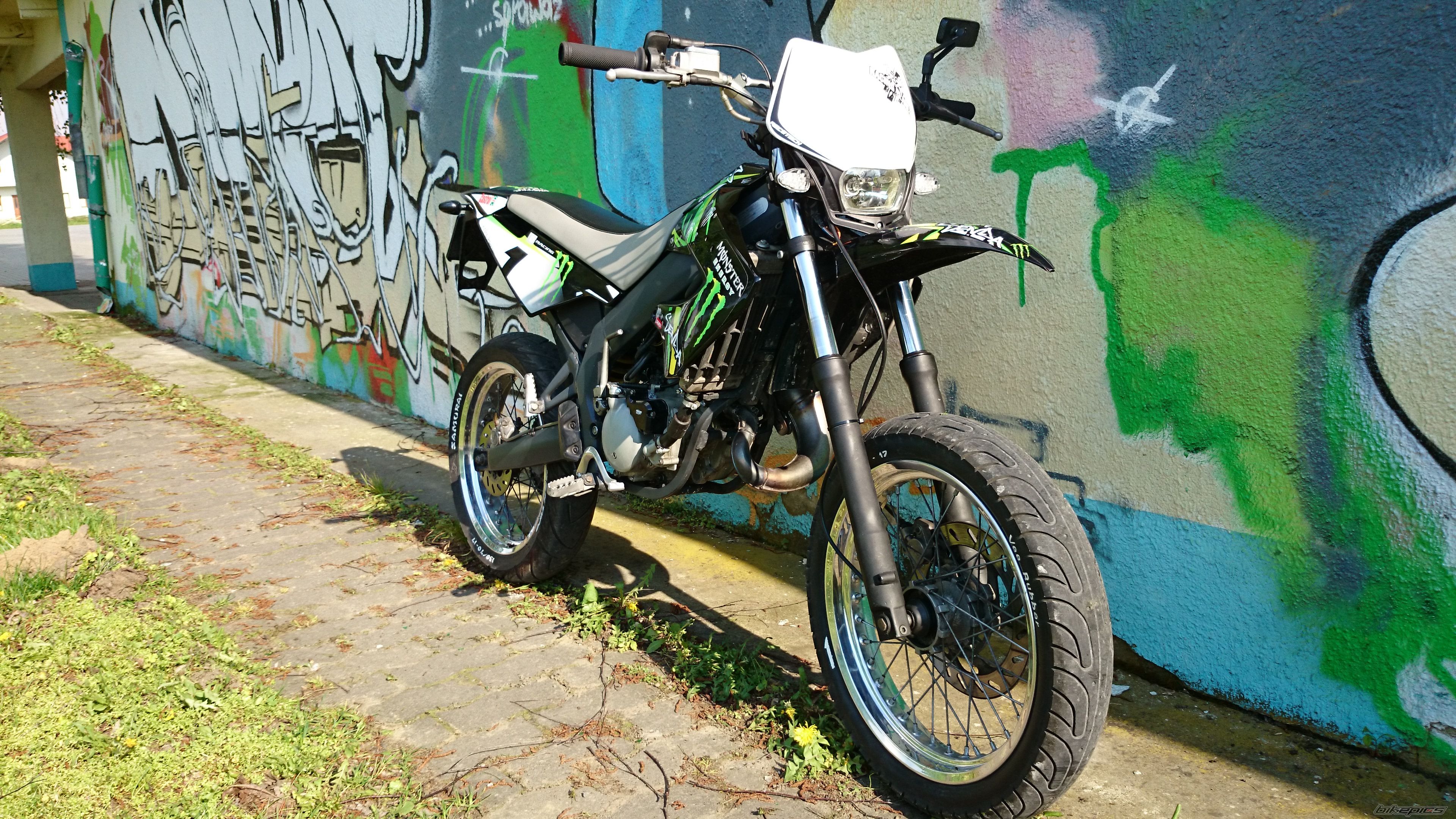 Photo 2664404