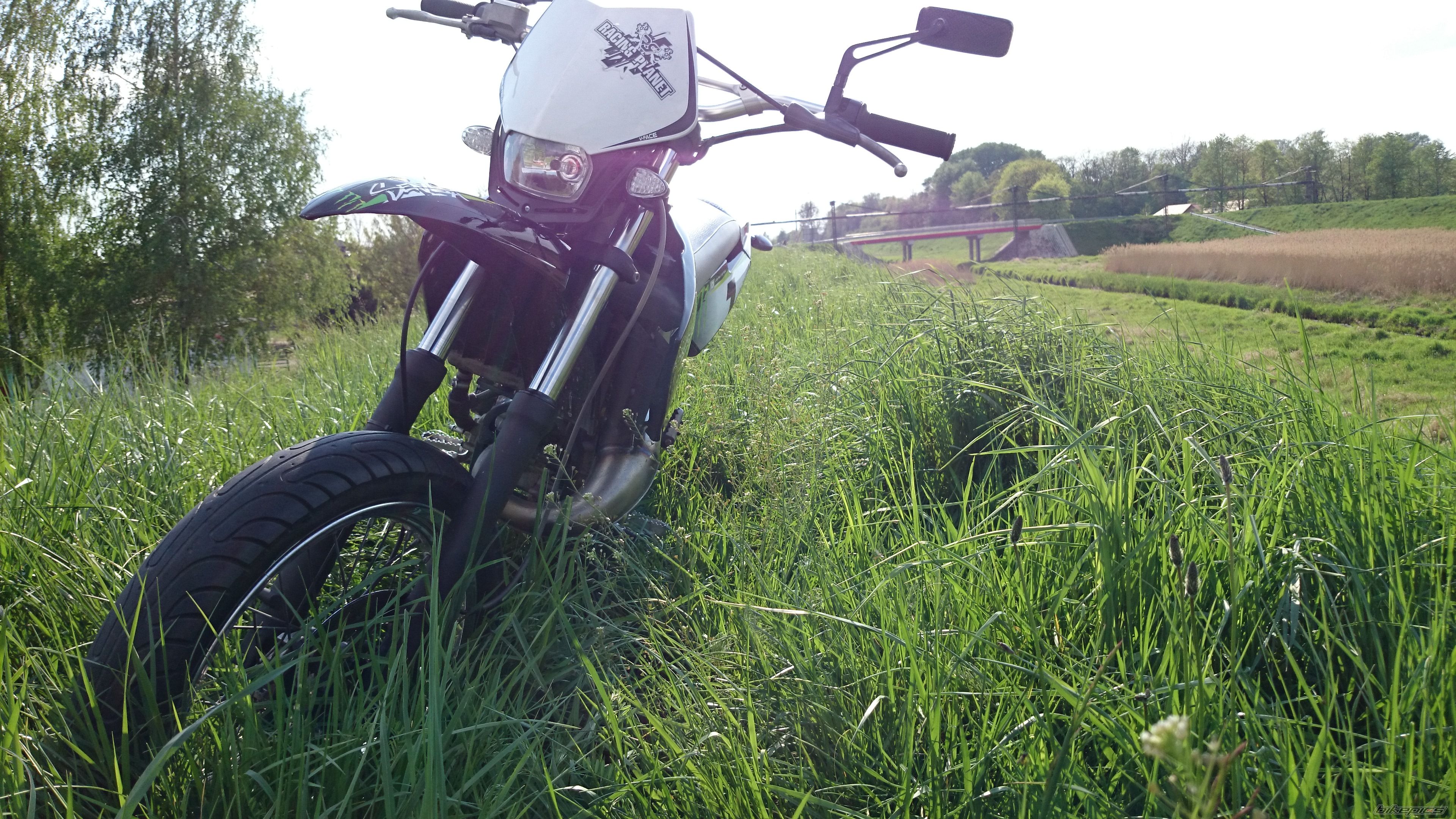 Photo 2664406