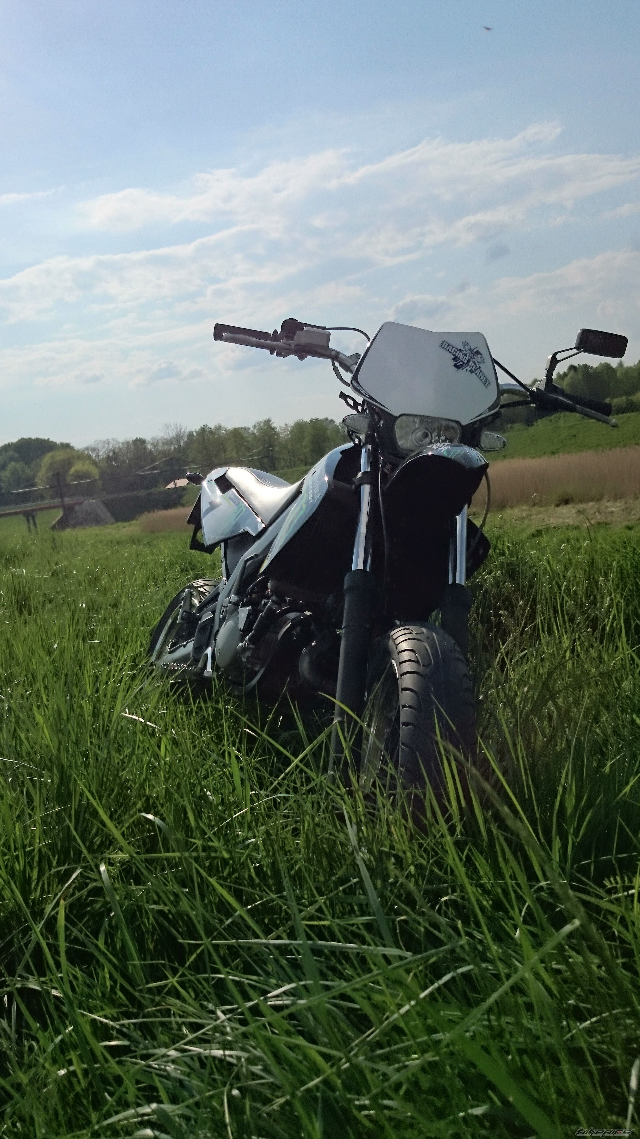 Photo 2664407