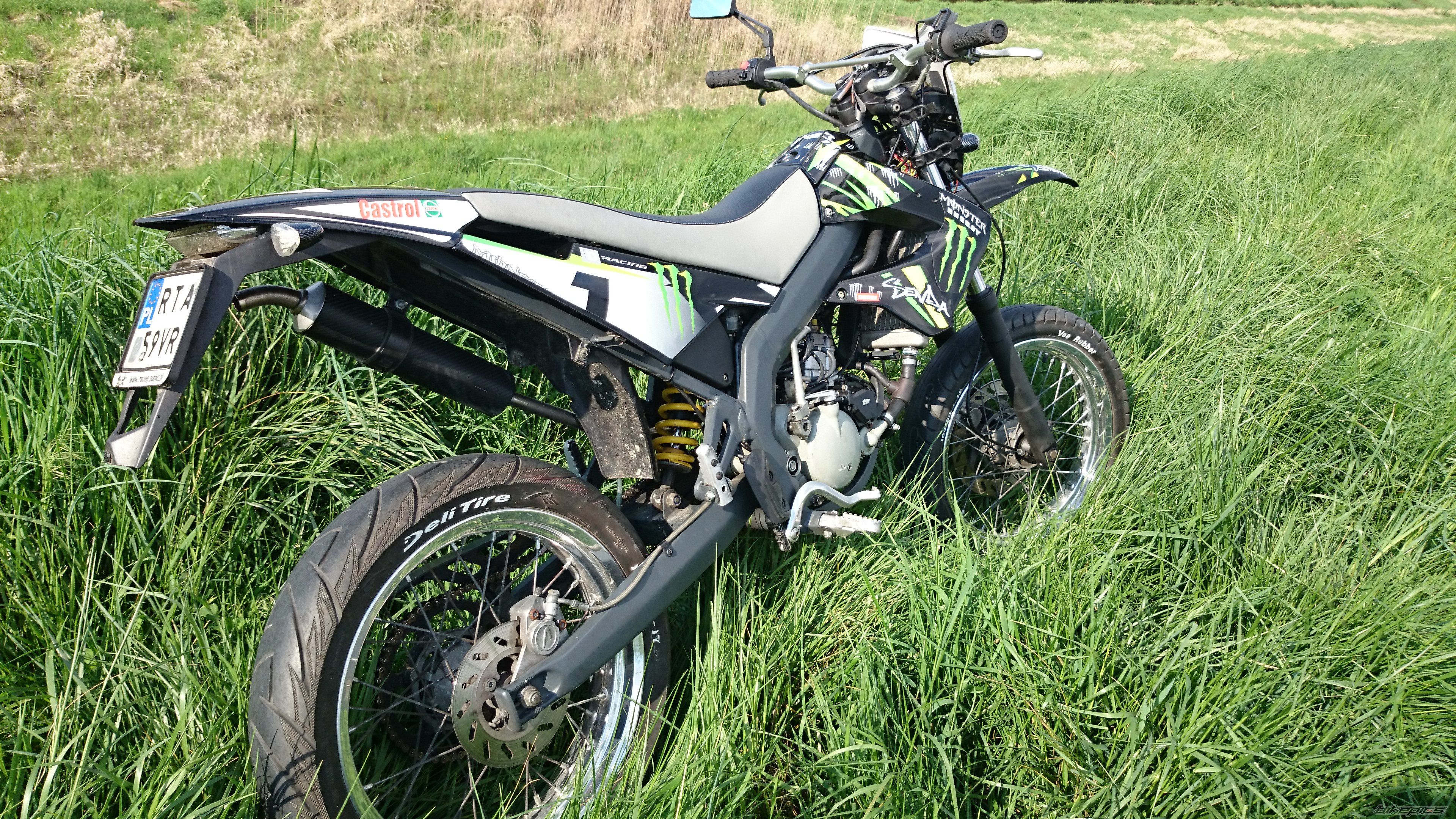 Photo 2664408