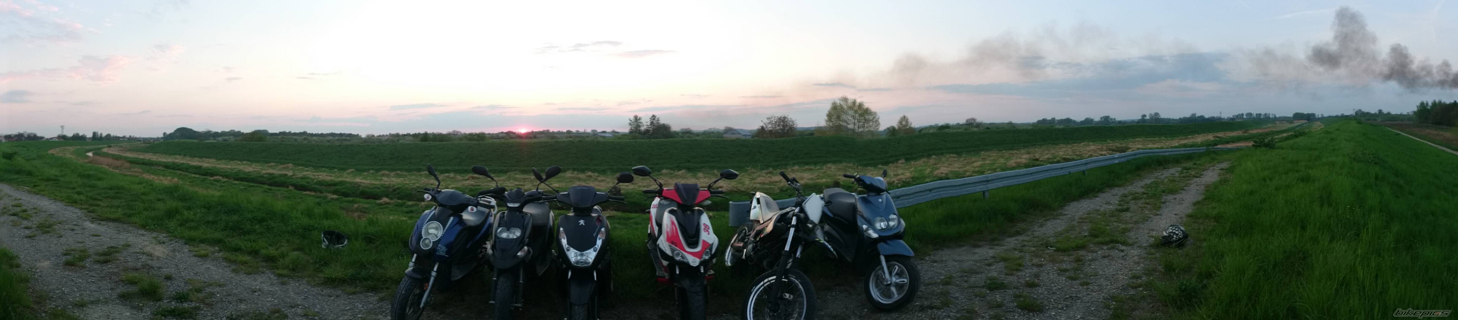 Photo 2664411