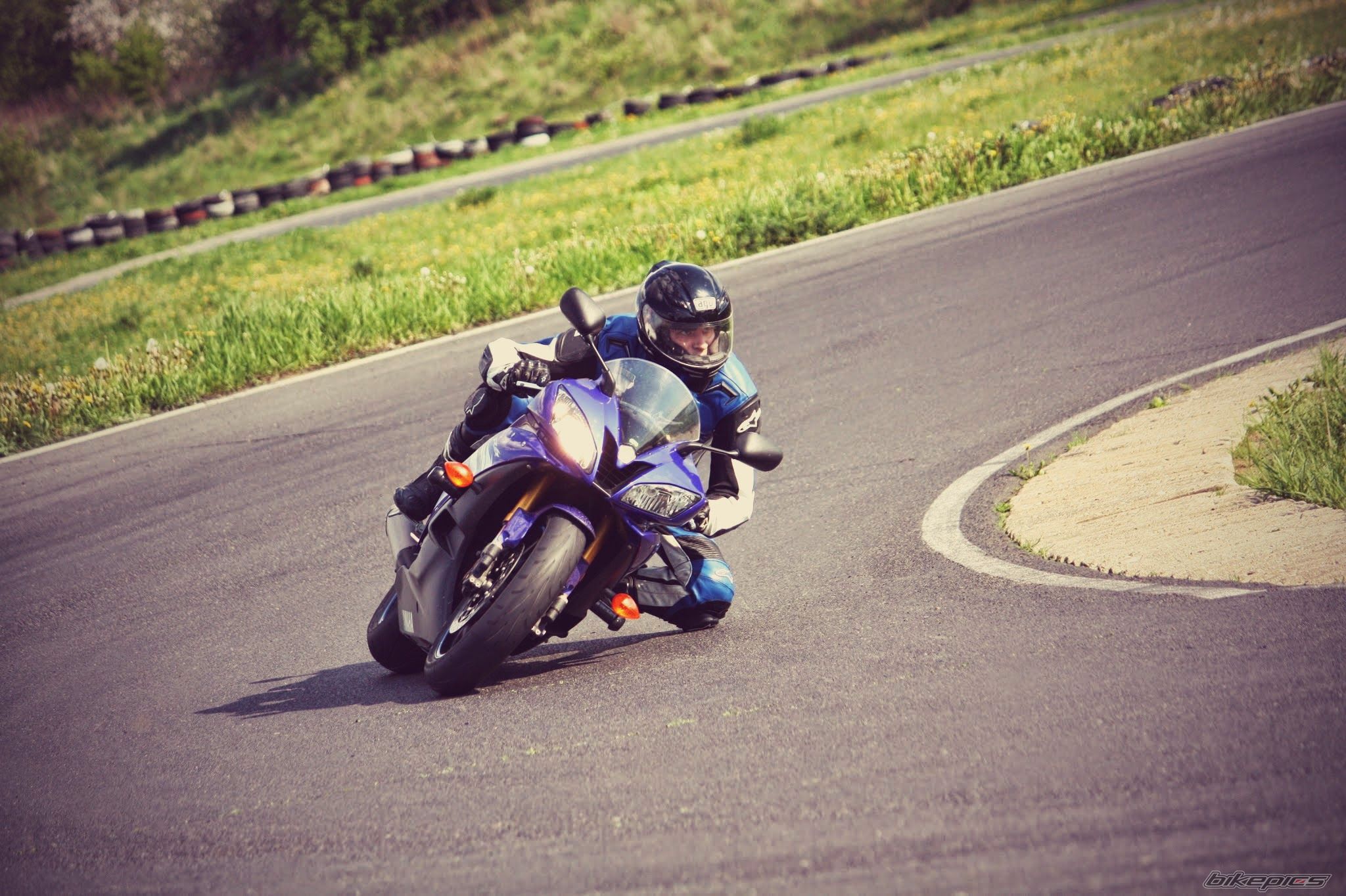 Bike Photo 2664412