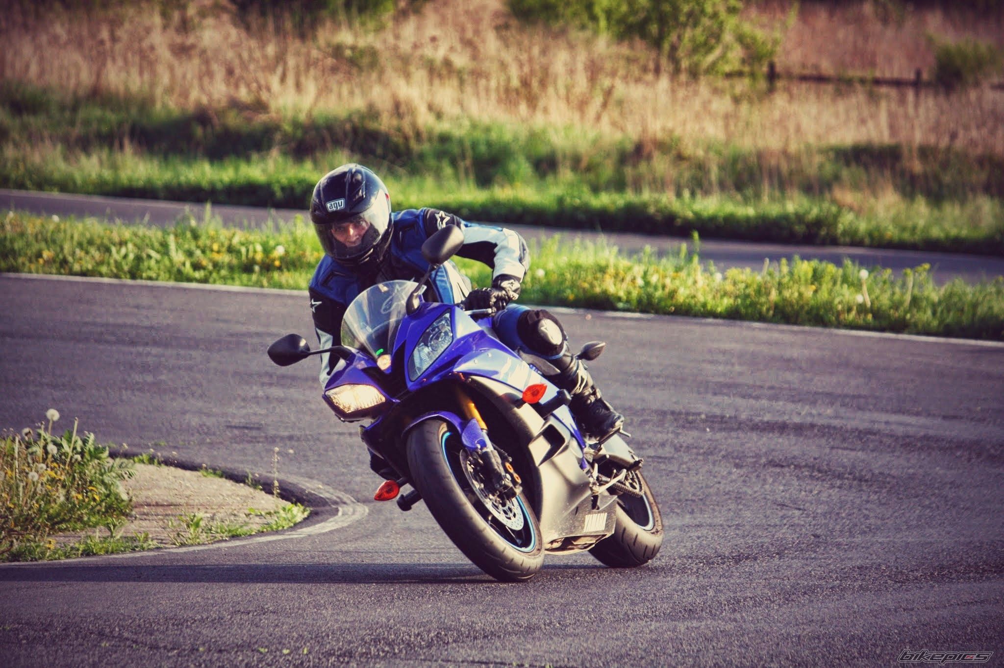 Photo 2664413