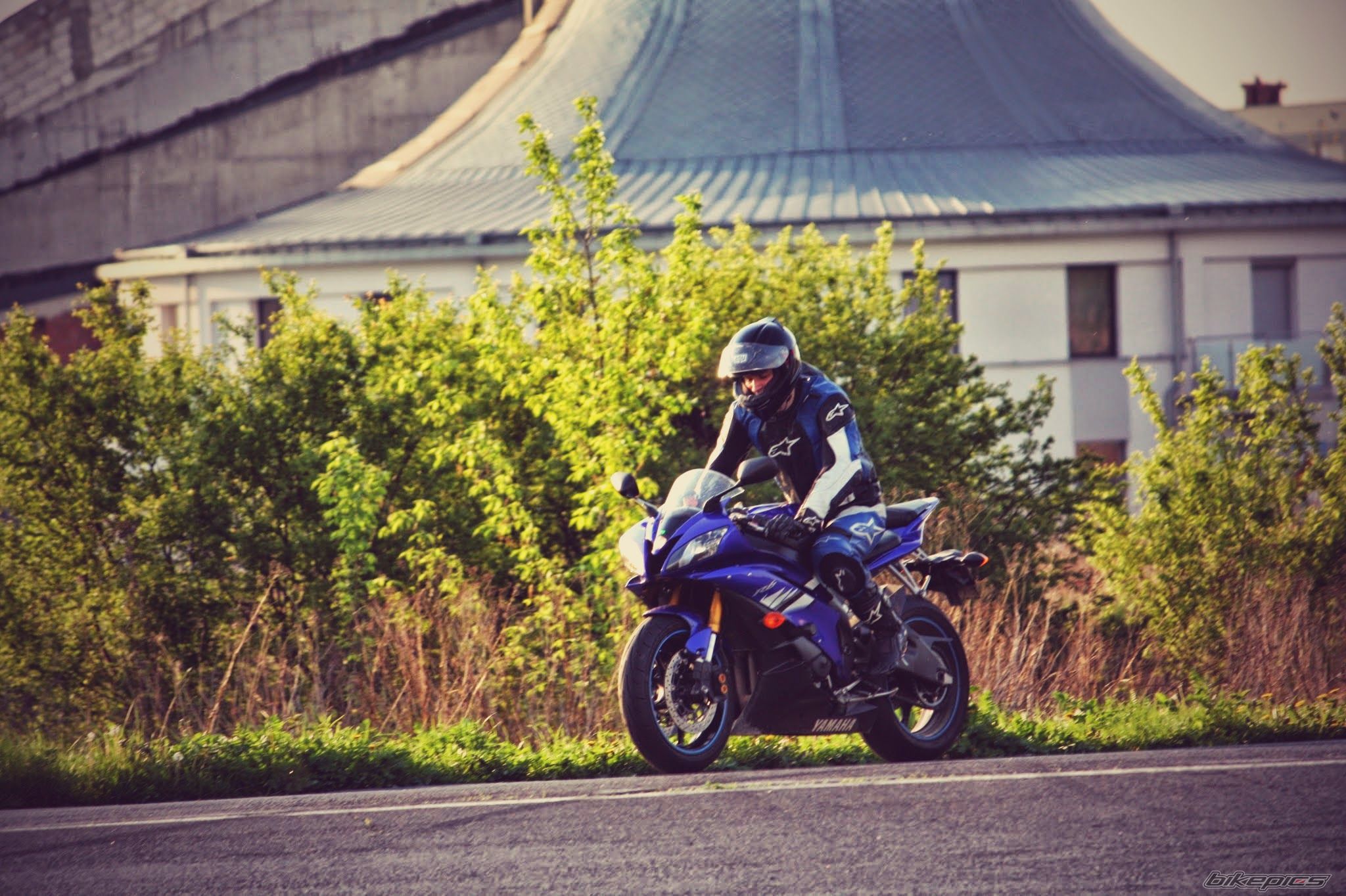 Bike Photo 2664414