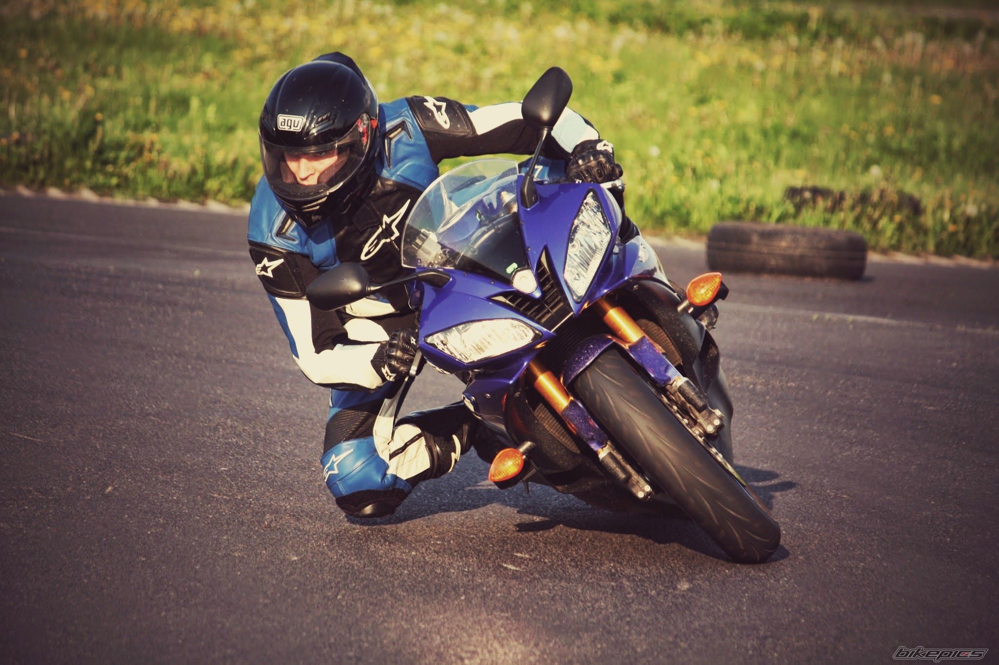 Bike Photo 2664416