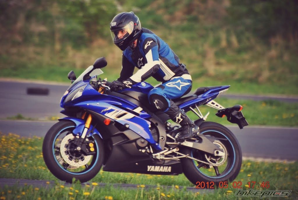 Bike Photo 2664421